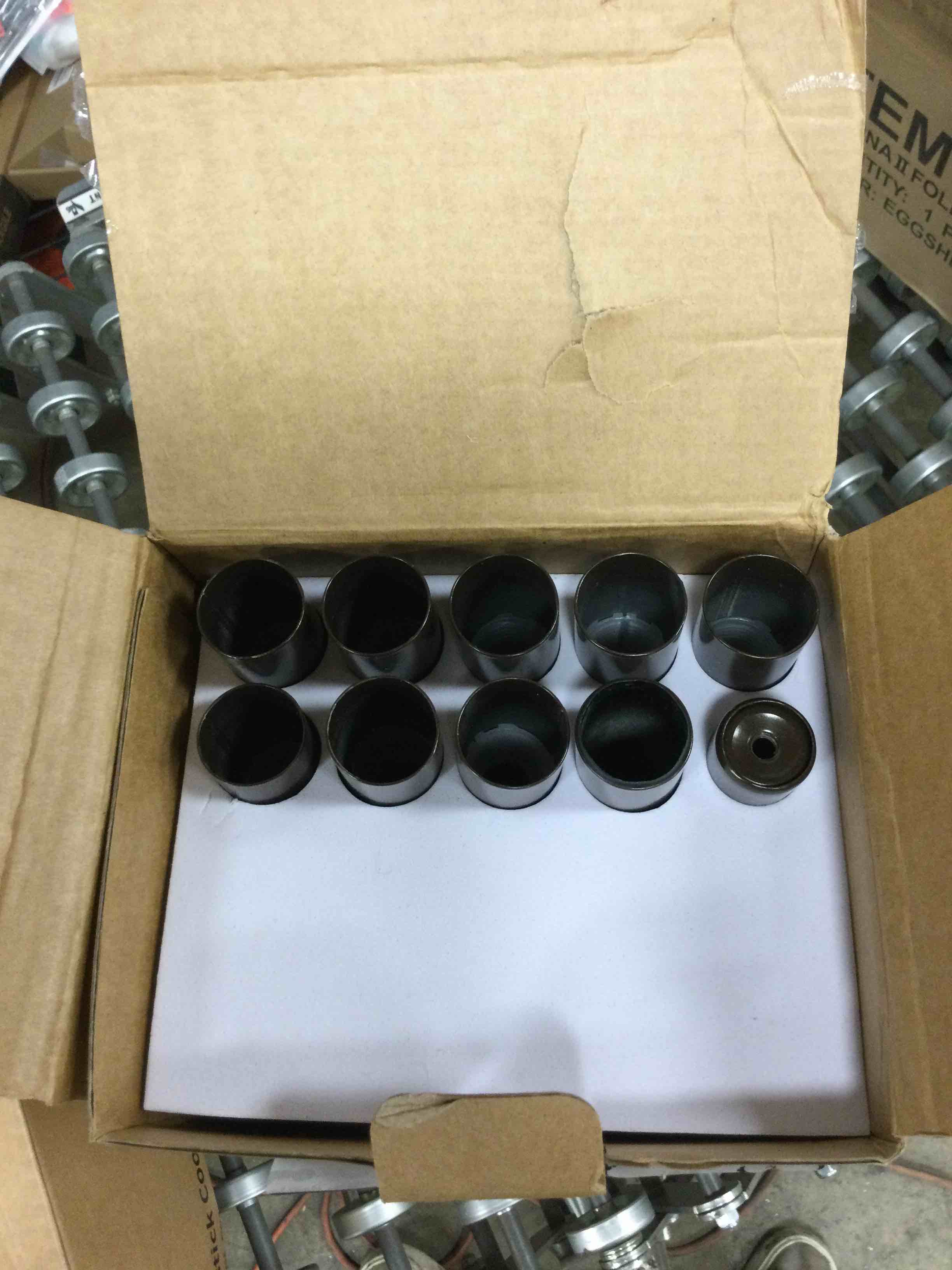 https://s3.amazonaws.com/lotting-images-prod/johnsoncity/PPE3451059_1754343081643.jpeg