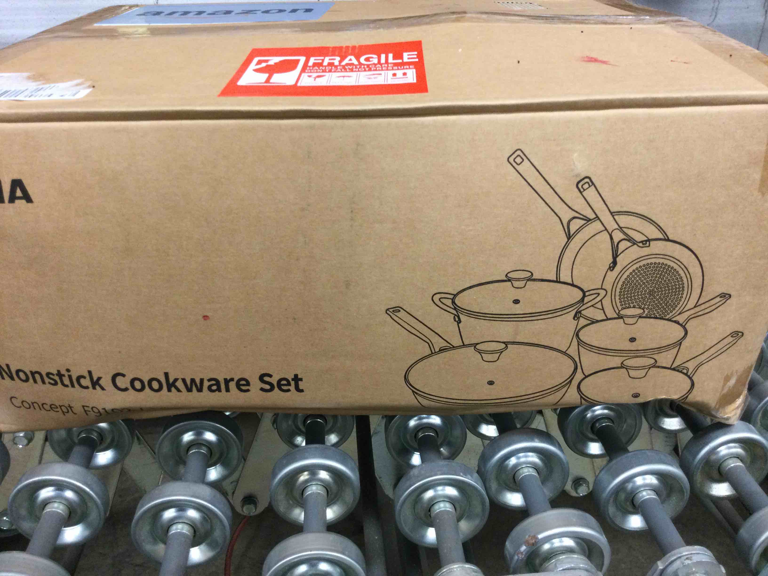 https://s3.amazonaws.com/lotting-images-prod/johnsoncity/PPE3451060_1754343210363.jpeg