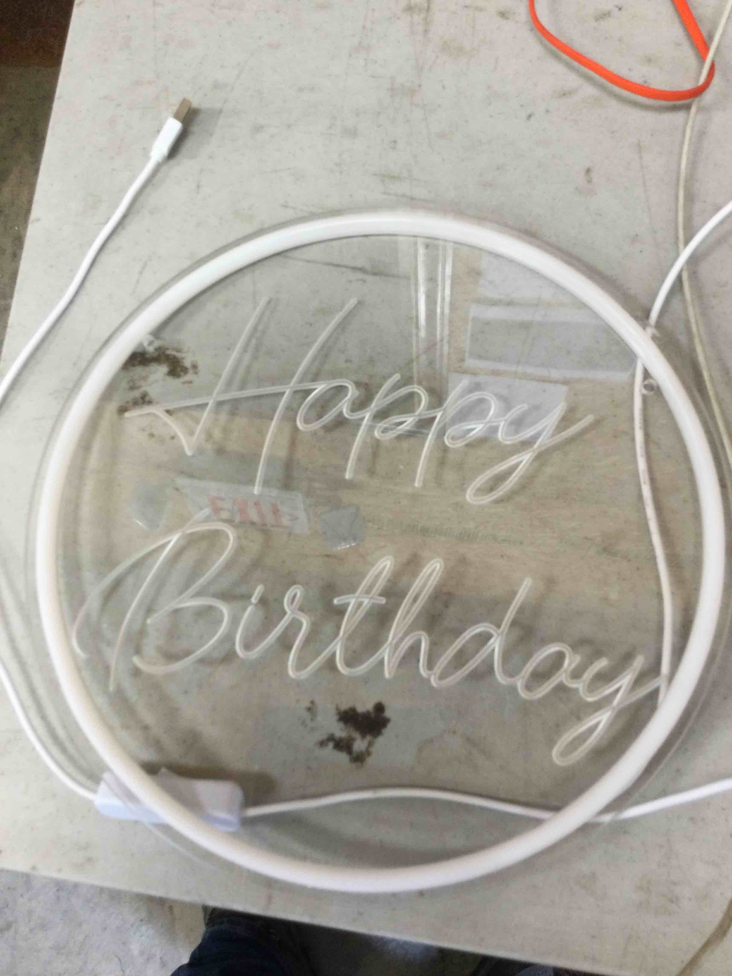 https://s3.amazonaws.com/lotting-images-prod/johnsoncity/PPE3451071_1754946776405.jpeg