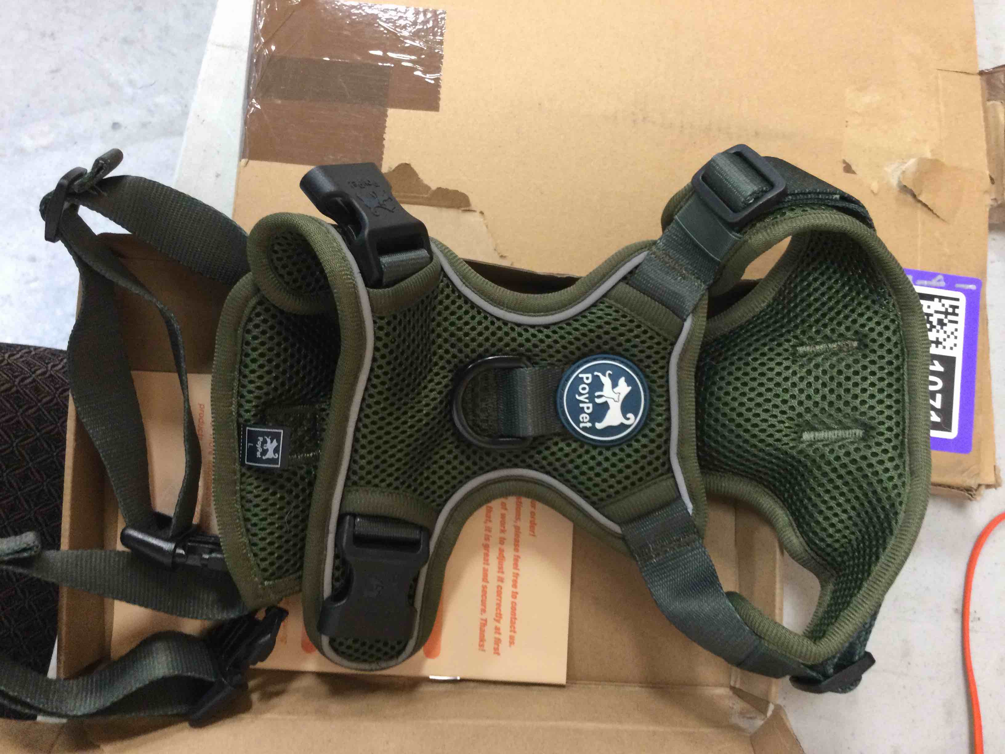 https://s3.amazonaws.com/lotting-images-prod/johnsoncity/PPE3451072_1754946894037.jpeg