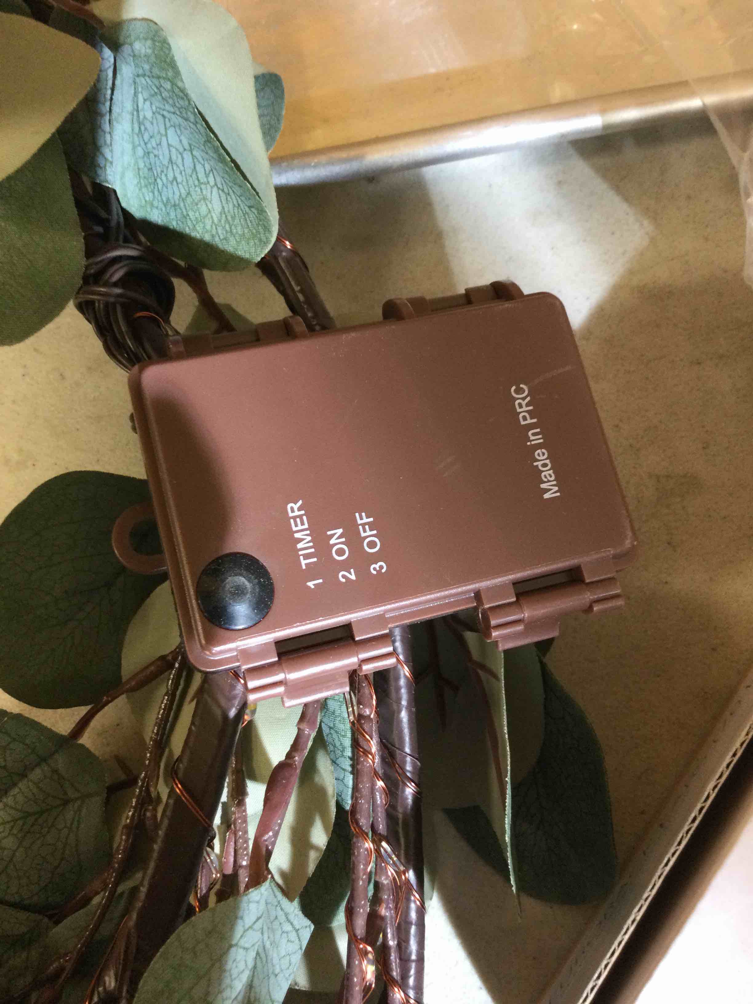 https://s3.amazonaws.com/lotting-images-prod/johnsoncity/PPE3451073_1754947049822.jpeg