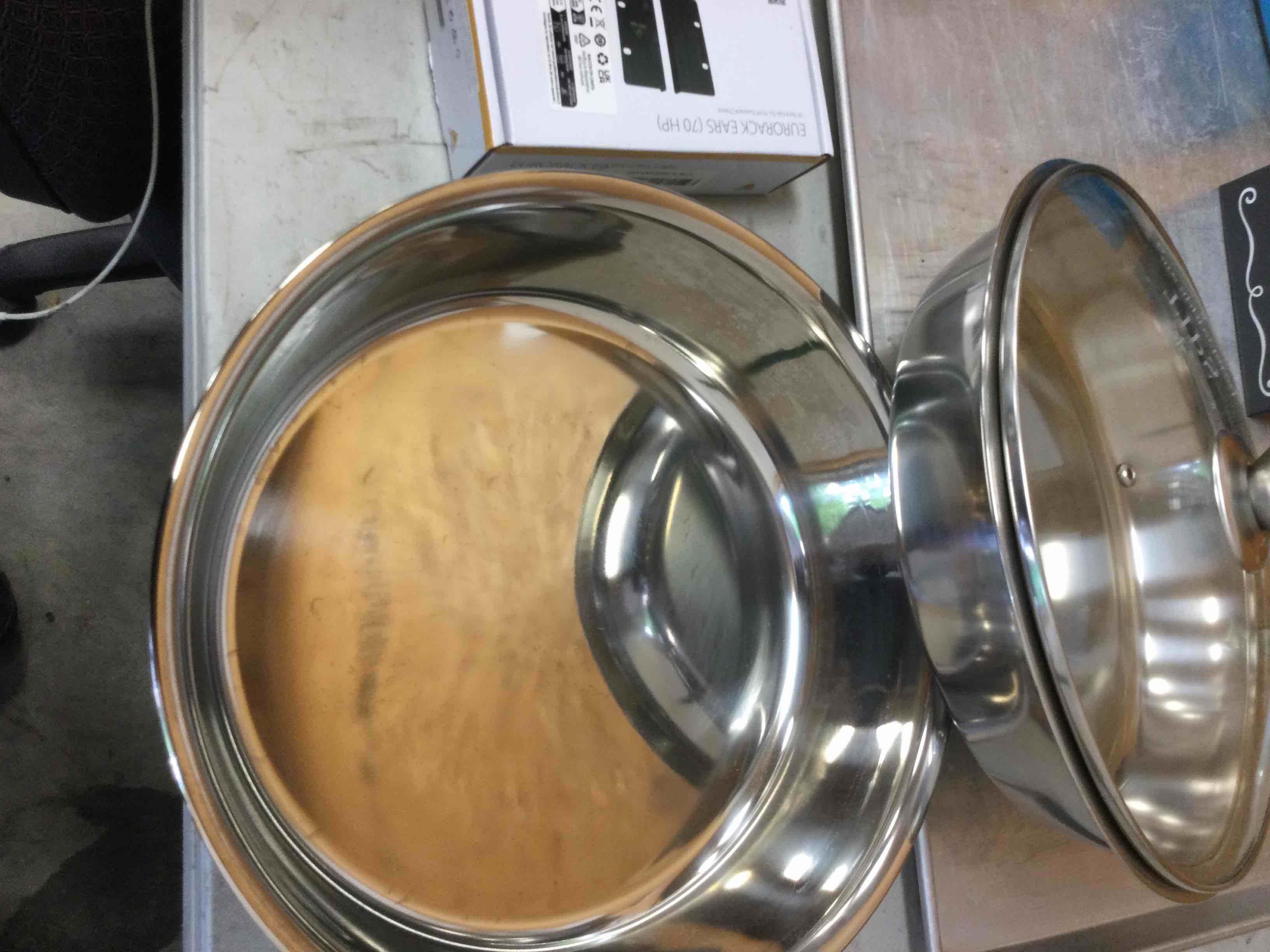 https://s3.amazonaws.com/lotting-images-prod/johnsoncity/PPE3451074_1754947515468.jpeg