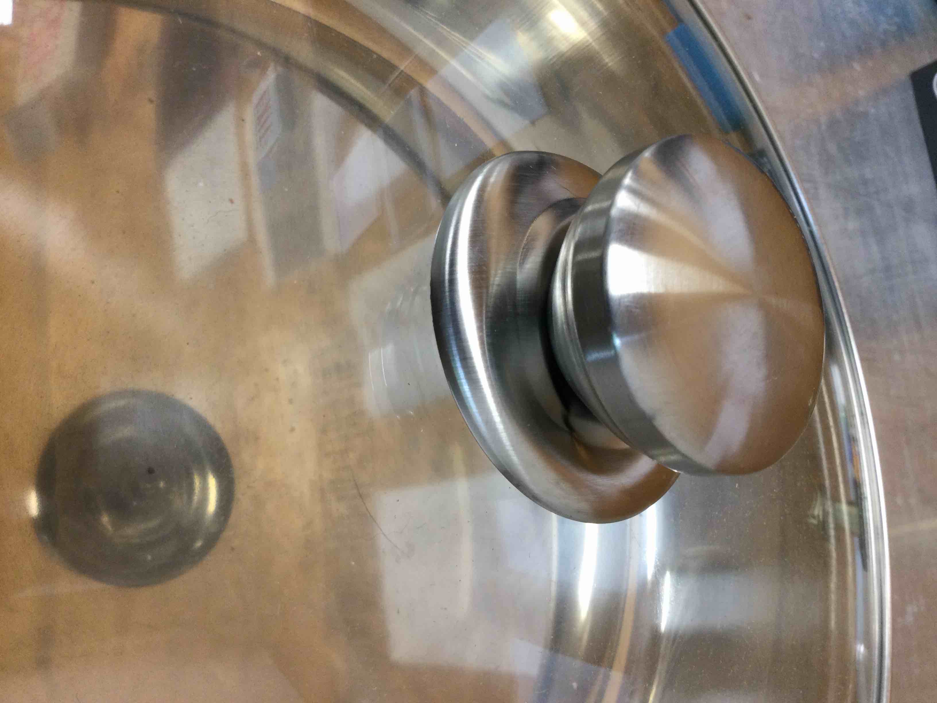 https://s3.amazonaws.com/lotting-images-prod/johnsoncity/PPE3451074_1754947543507.jpeg