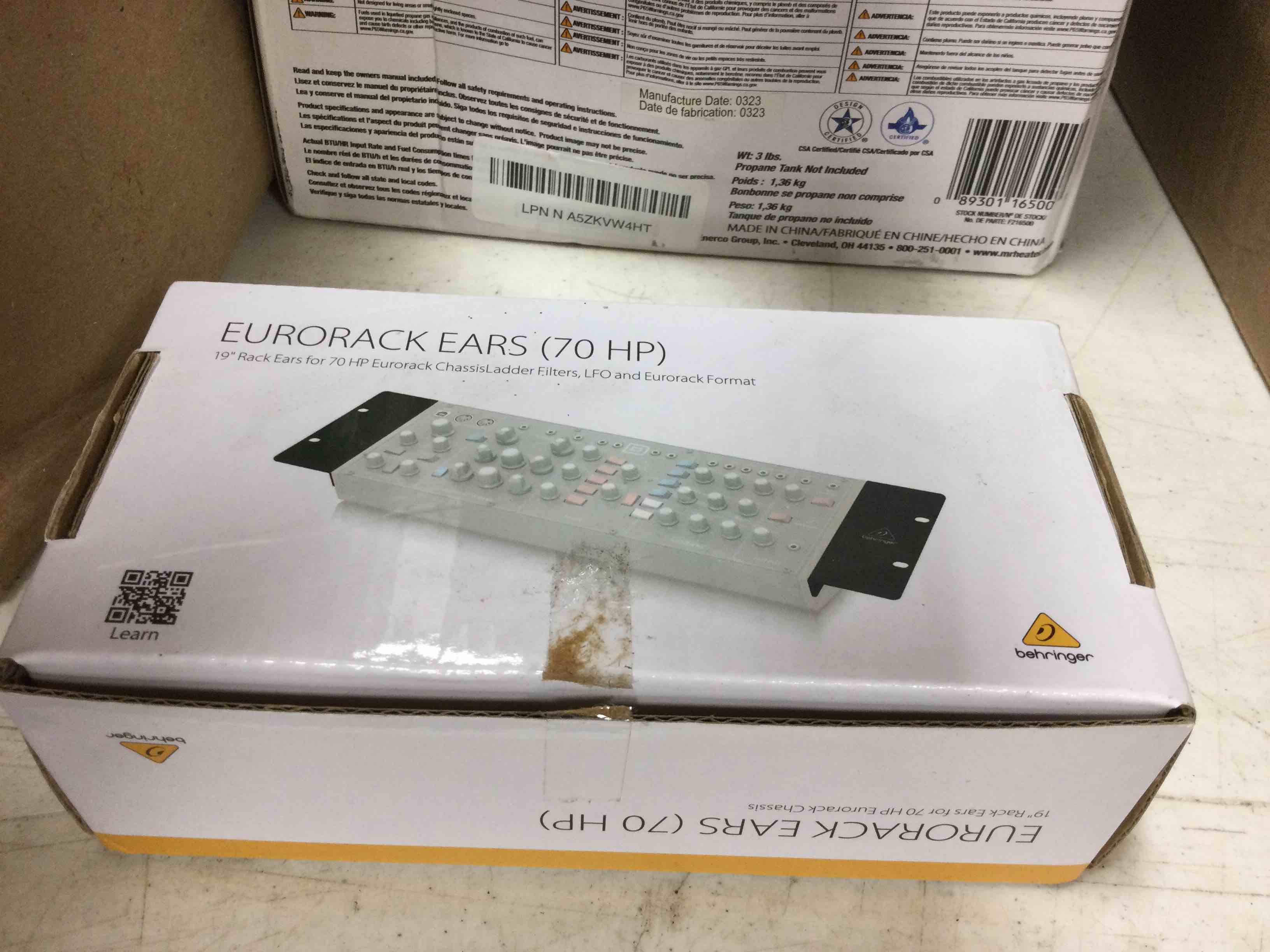 https://s3.amazonaws.com/lotting-images-prod/johnsoncity/PPE3451075_1755004581826.jpeg