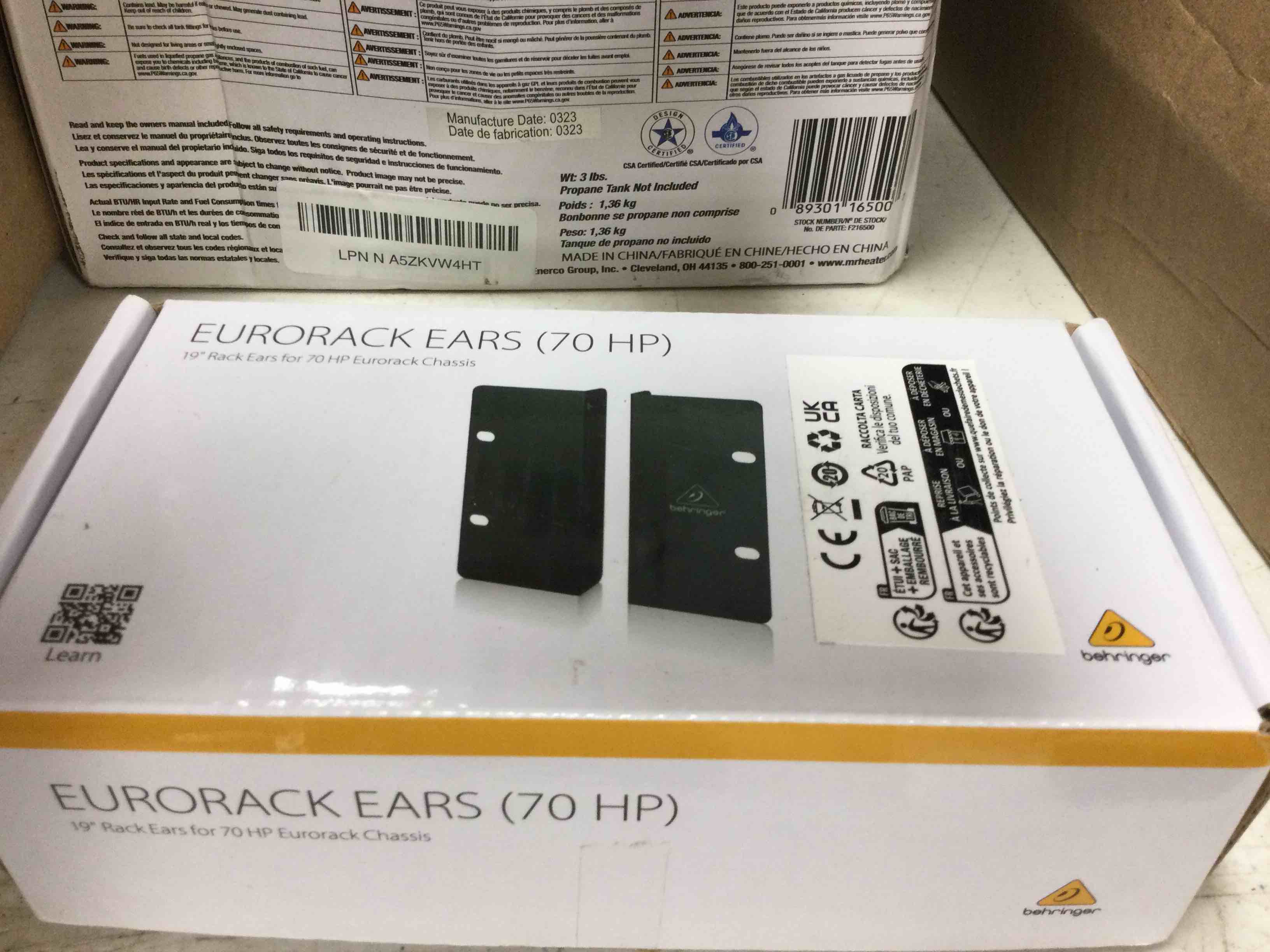 https://s3.amazonaws.com/lotting-images-prod/johnsoncity/PPE3451075_1755004588996.jpeg