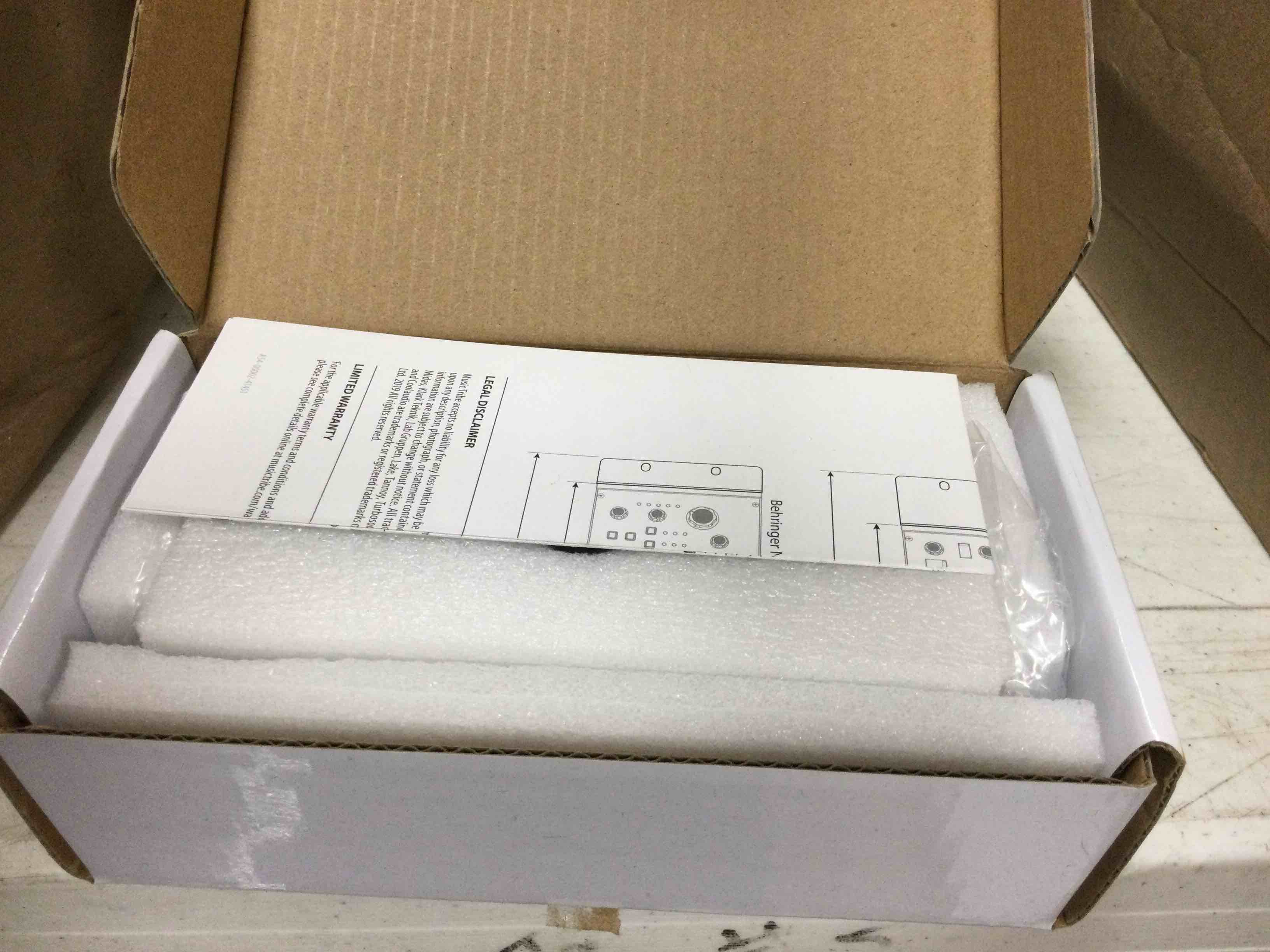 https://s3.amazonaws.com/lotting-images-prod/johnsoncity/PPE3451075_1755004595011.jpeg
