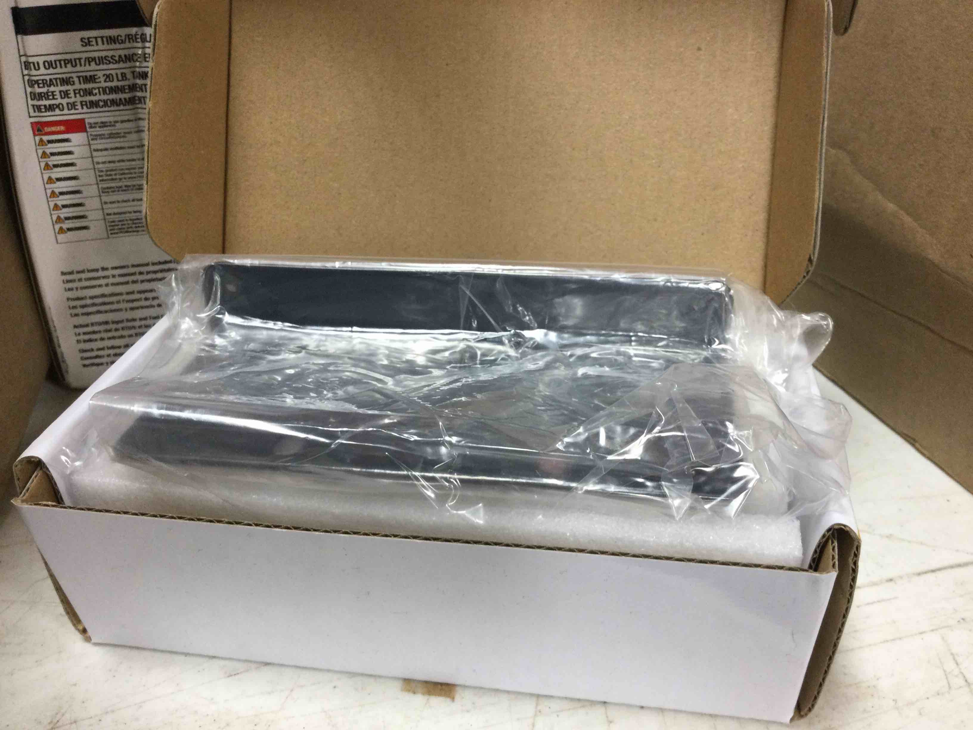 https://s3.amazonaws.com/lotting-images-prod/johnsoncity/PPE3451075_1755004607243.jpeg