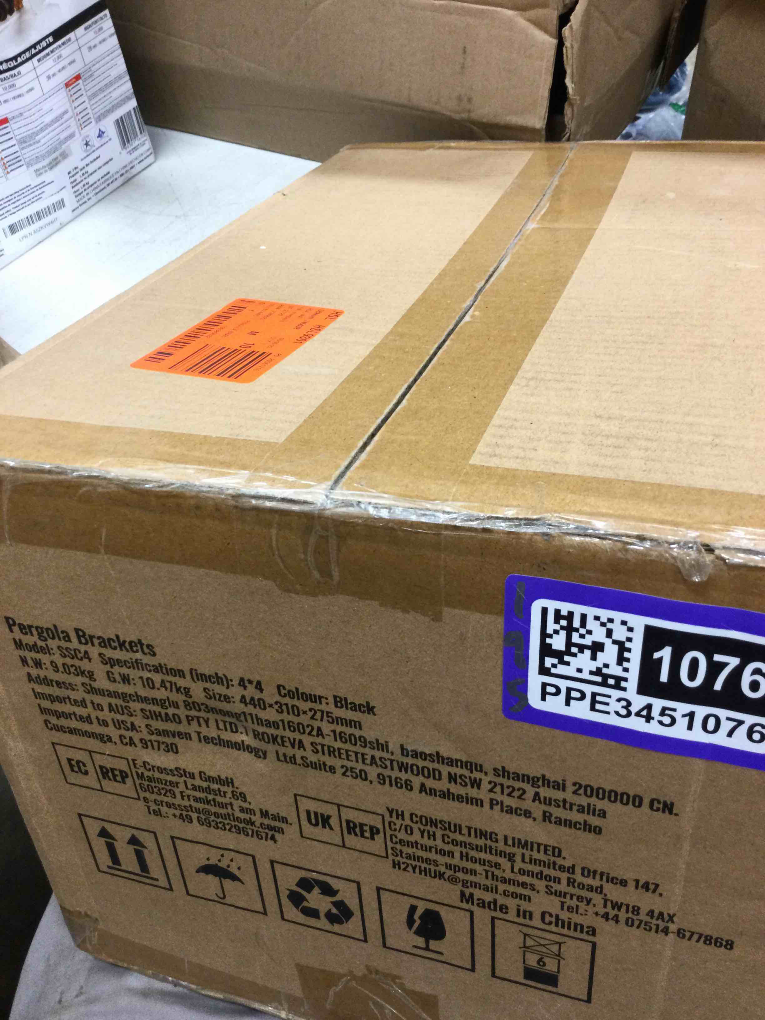 https://s3.amazonaws.com/lotting-images-prod/johnsoncity/PPE3451077_1755005291561.jpeg