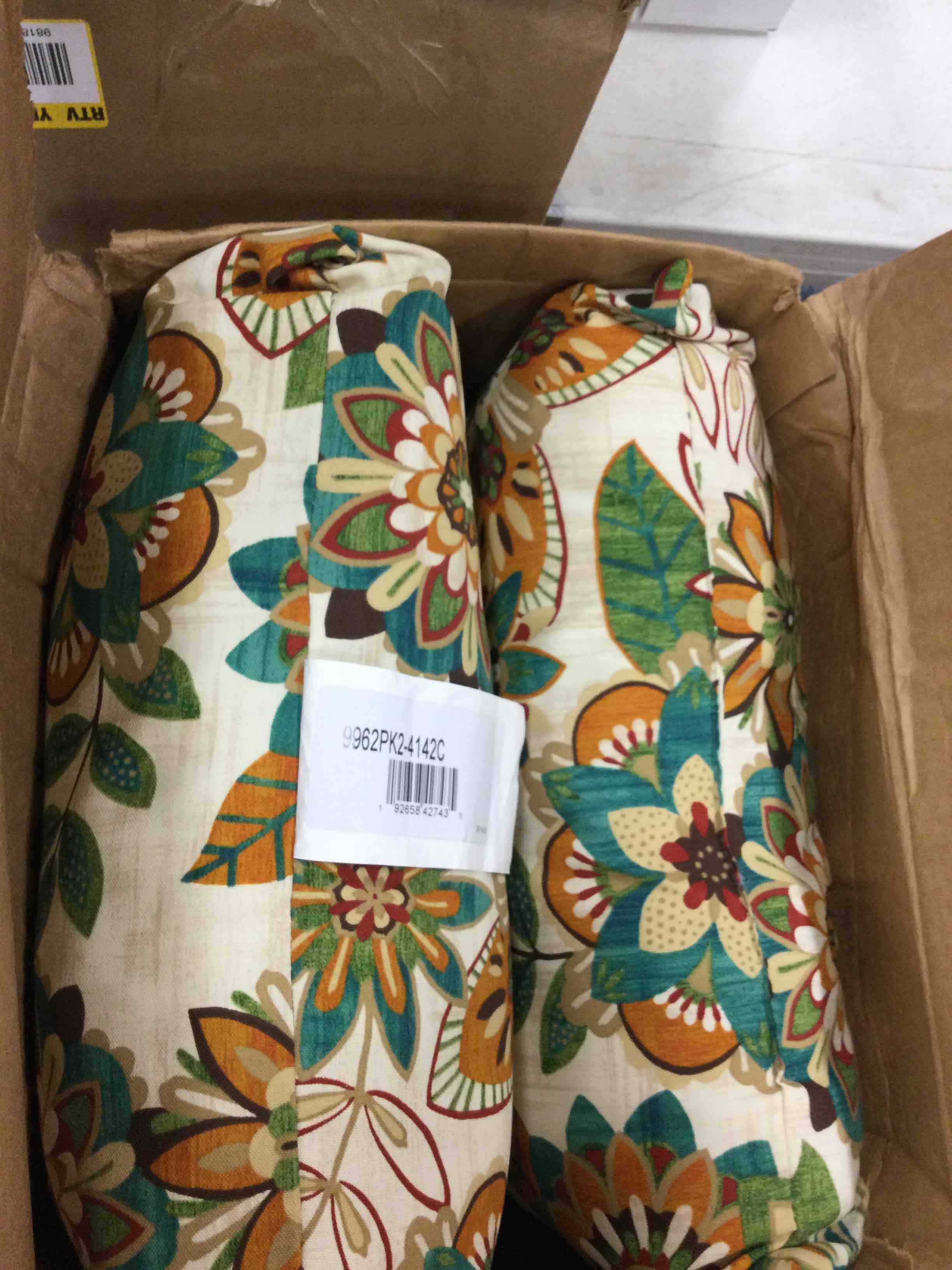 https://s3.amazonaws.com/lotting-images-prod/johnsoncity/PPE3451078_1755005355119.jpeg