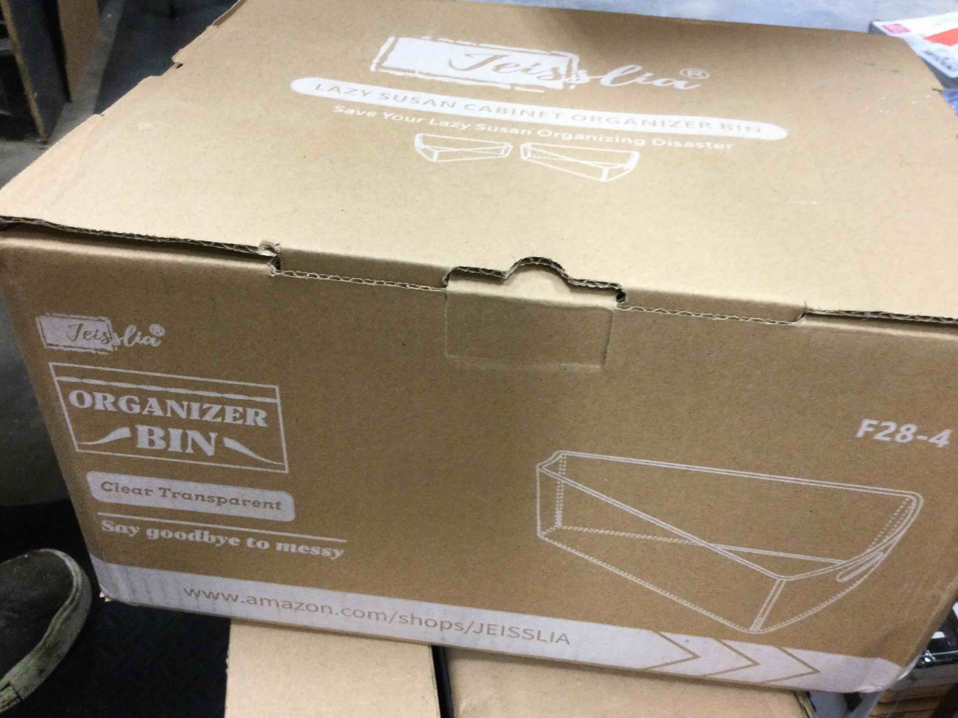 https://s3.amazonaws.com/lotting-images-prod/johnsoncity/PPE3451079_1755005510535.jpeg