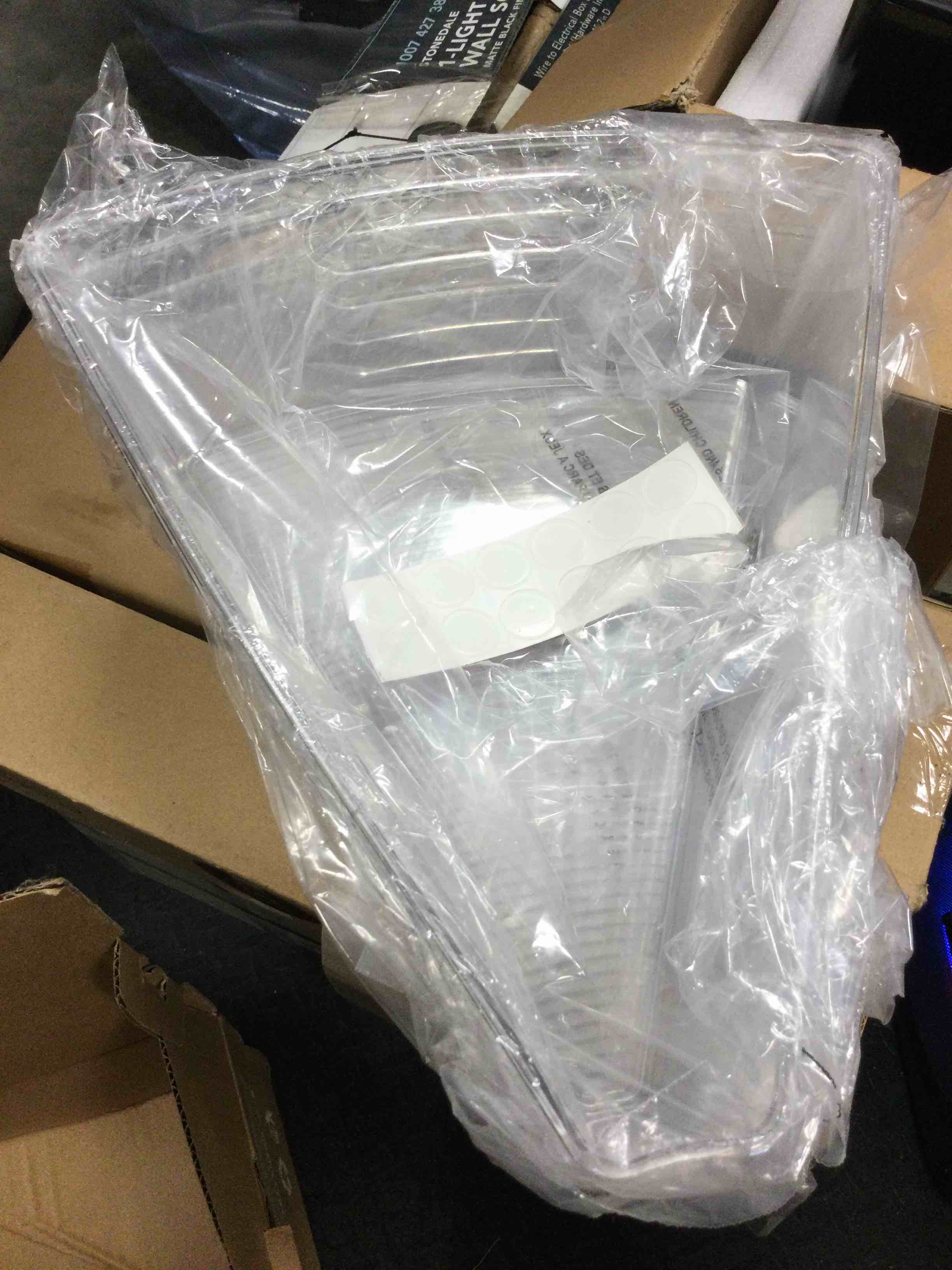 https://s3.amazonaws.com/lotting-images-prod/johnsoncity/PPE3451079_1755005541674.jpeg