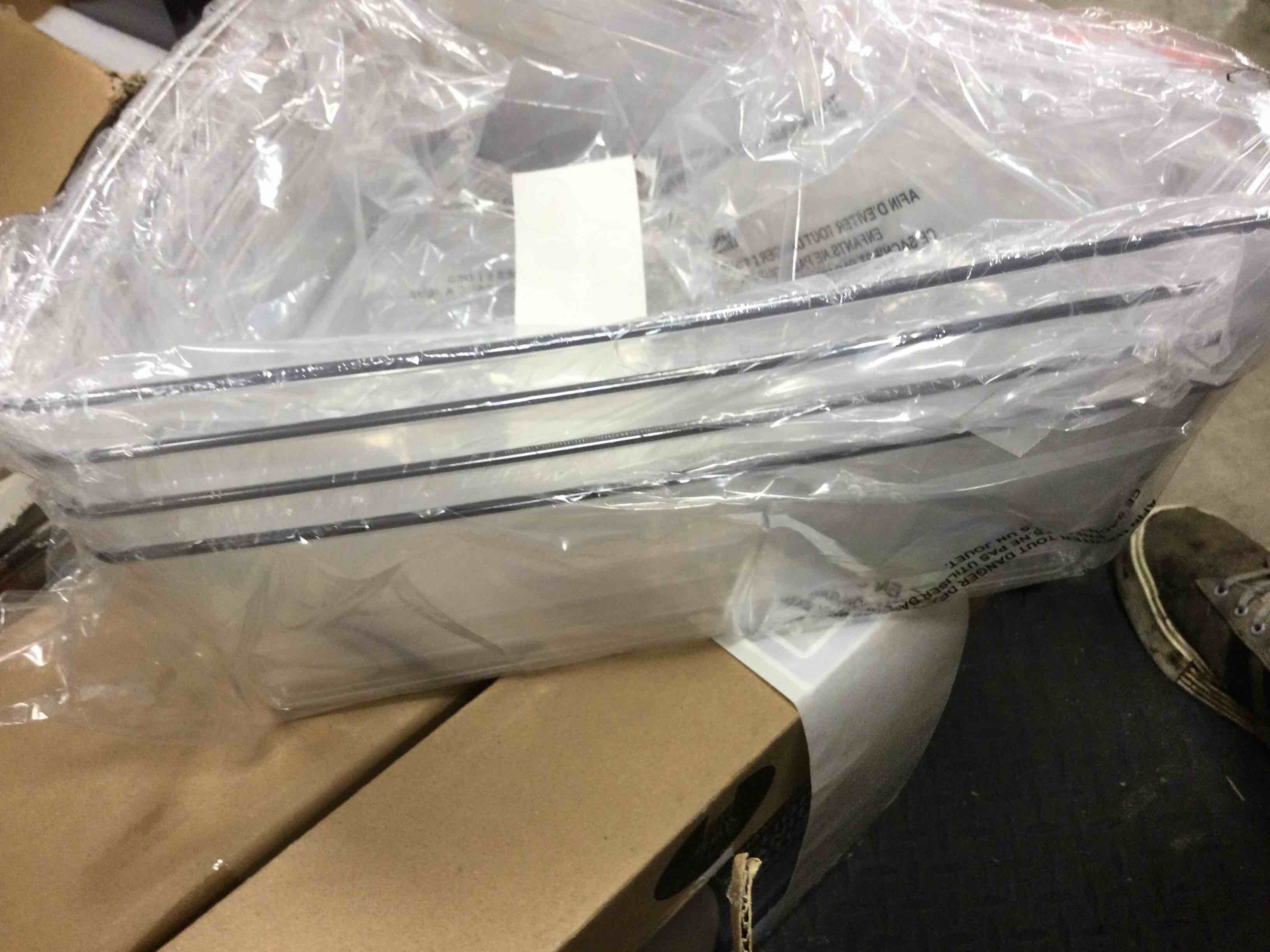 https://s3.amazonaws.com/lotting-images-prod/johnsoncity/PPE3451079_1755005545217.jpeg