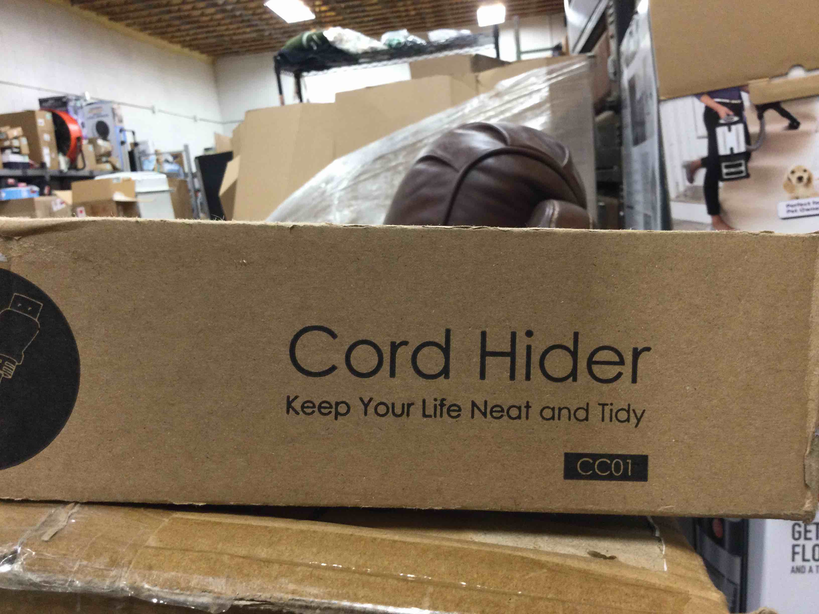 https://s3.amazonaws.com/lotting-images-prod/johnsoncity/PPE3451080_1755005720391.jpeg