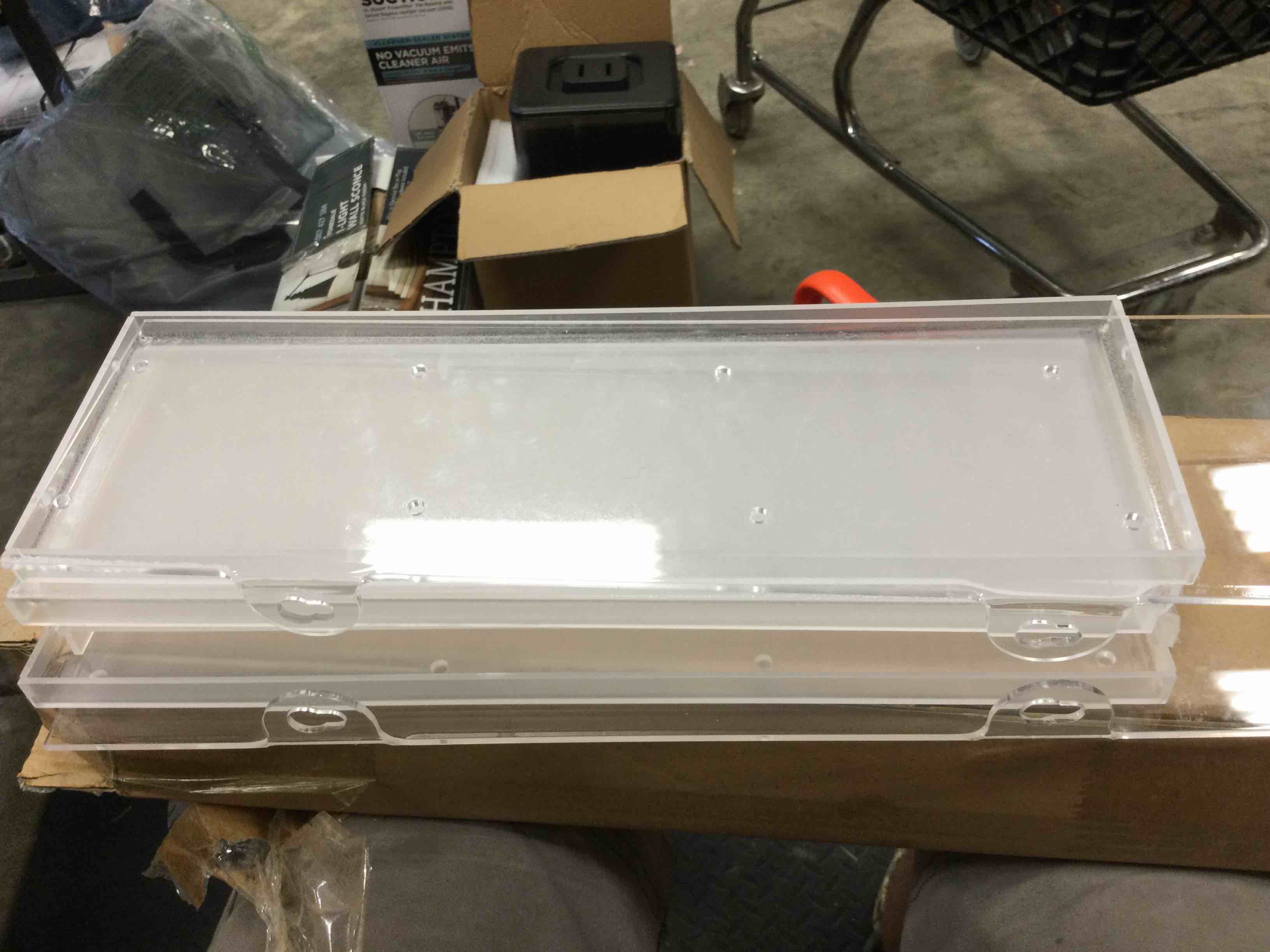 https://s3.amazonaws.com/lotting-images-prod/johnsoncity/PPE3451081_1755005826922.jpeg