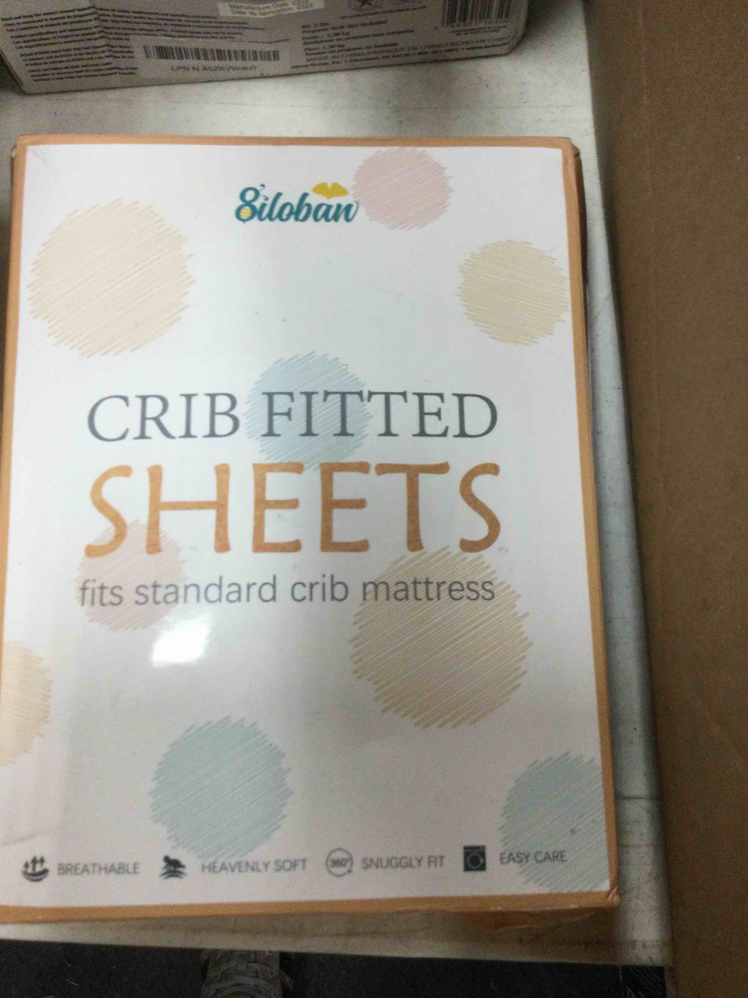 https://s3.amazonaws.com/lotting-images-prod/johnsoncity/PPE3451083_1755007302682.jpeg