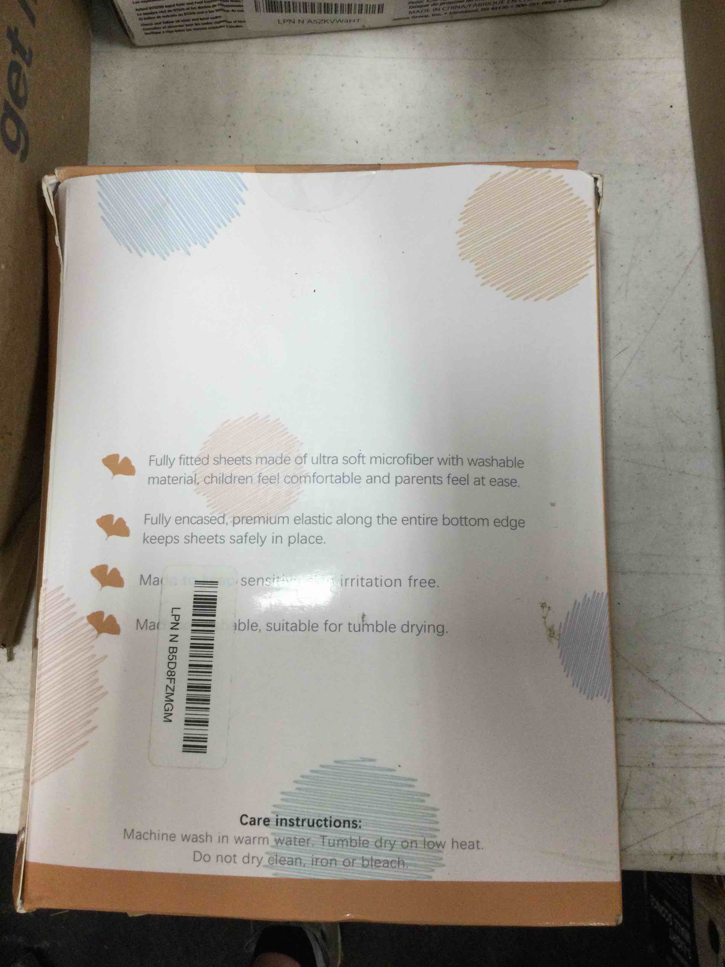 https://s3.amazonaws.com/lotting-images-prod/johnsoncity/PPE3451083_1755007307220.jpeg