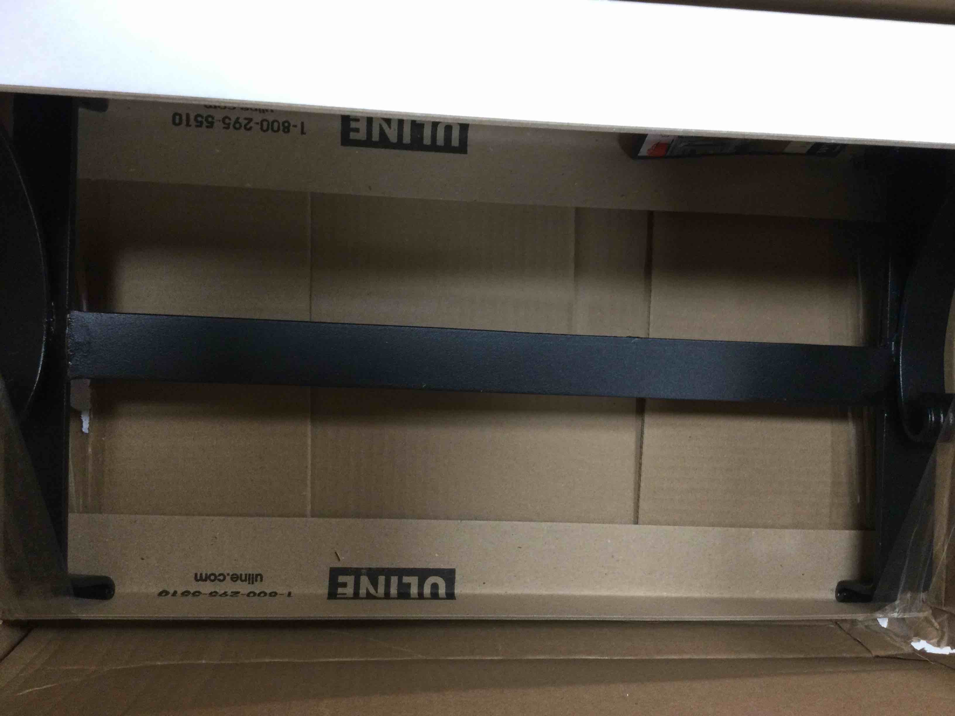 https://s3.amazonaws.com/lotting-images-prod/johnsoncity/PPE3451084_1755007768902.jpeg