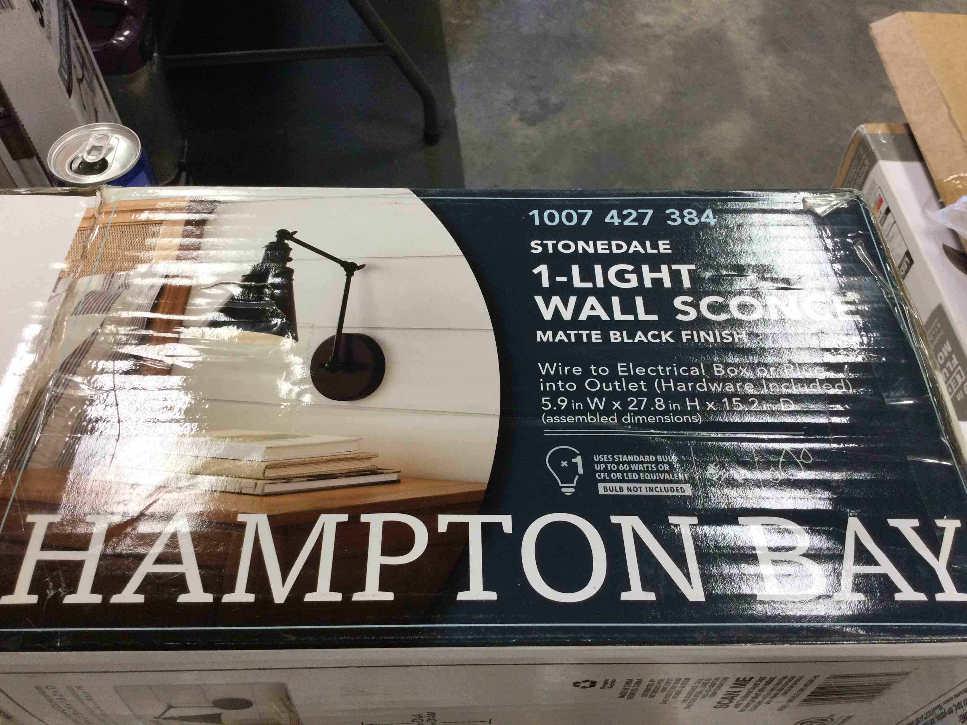 https://s3.amazonaws.com/lotting-images-prod/johnsoncity/PPE3451085_1755008515328.jpeg