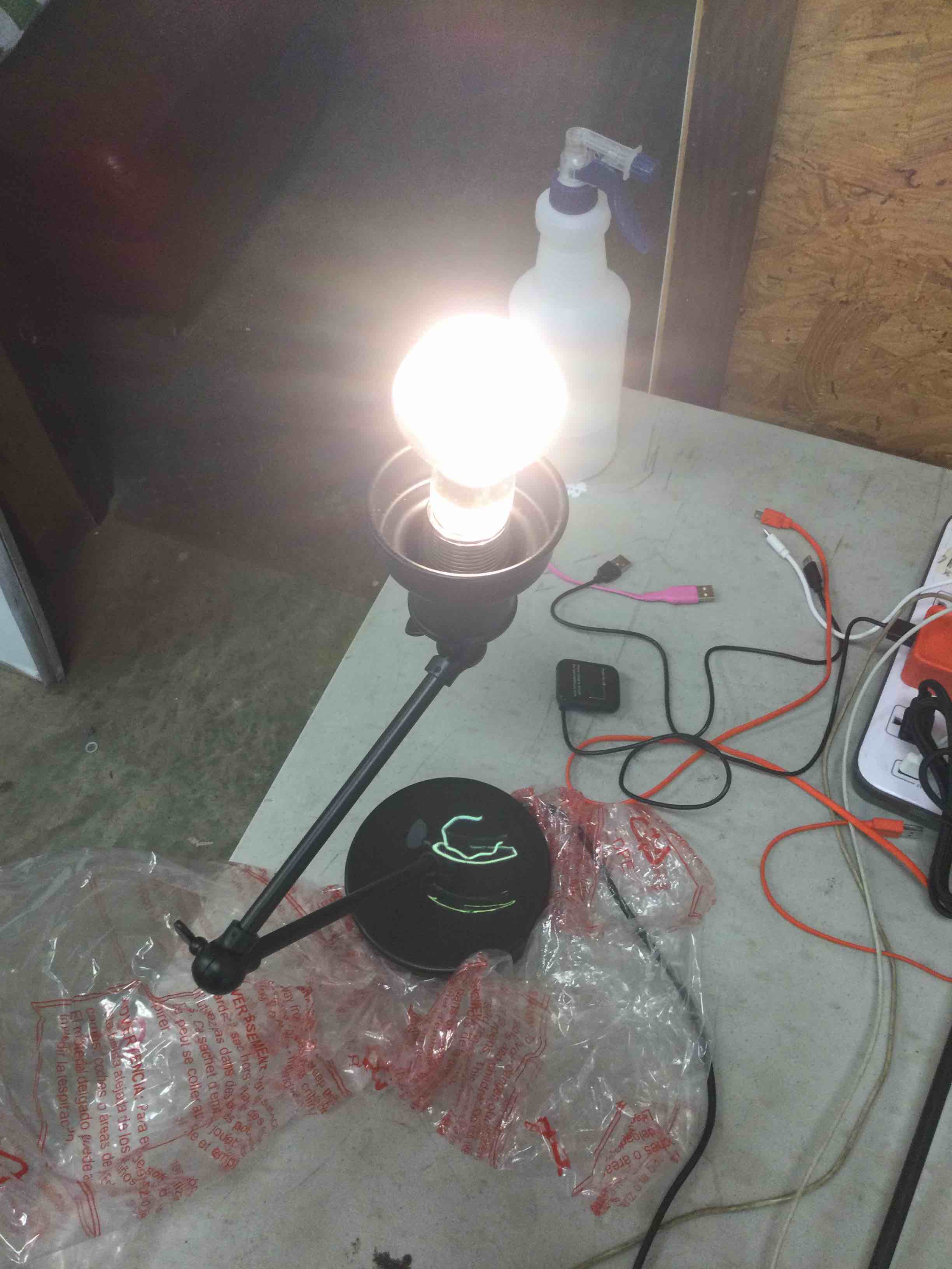 https://s3.amazonaws.com/lotting-images-prod/johnsoncity/PPE3451085_1755008526303.jpeg