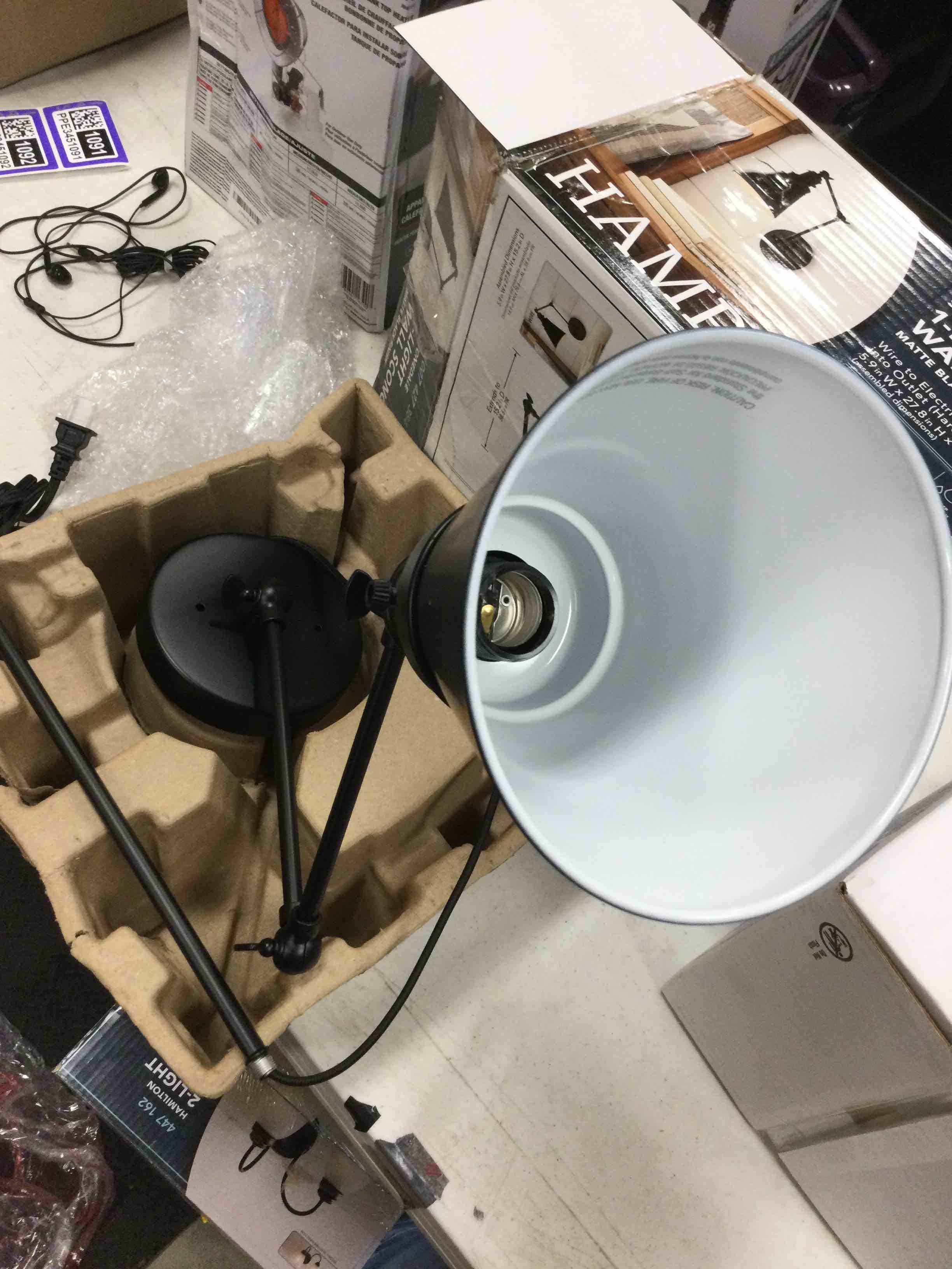 https://s3.amazonaws.com/lotting-images-prod/johnsoncity/PPE3451085_1755008674240.jpeg