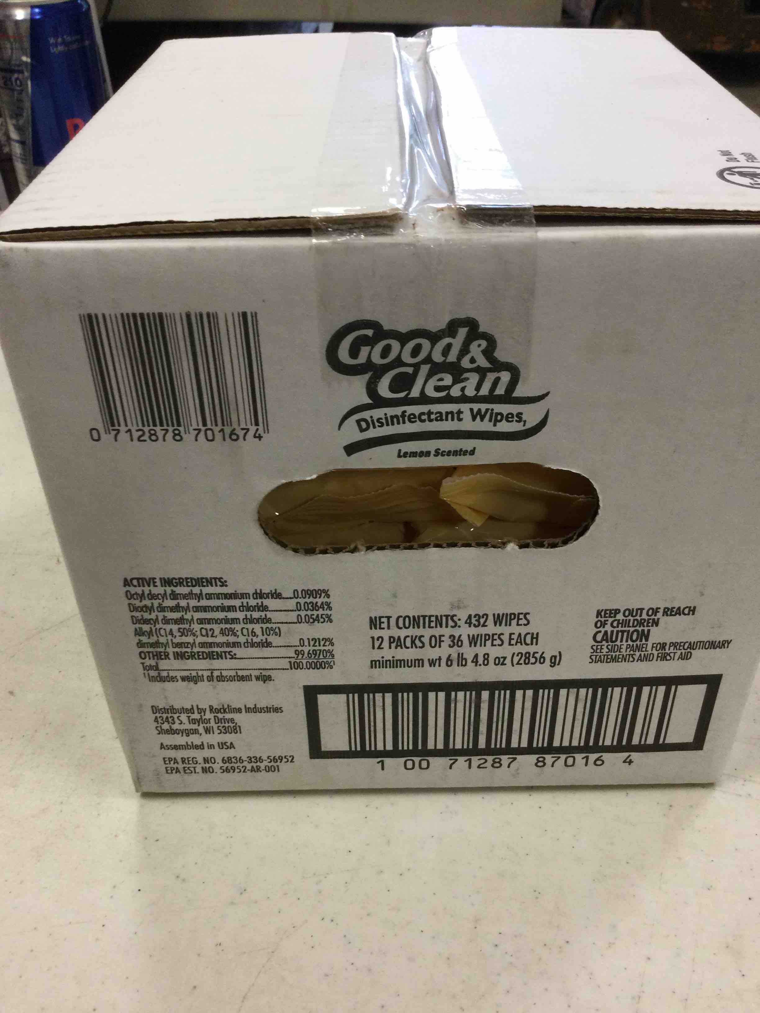 https://s3.amazonaws.com/lotting-images-prod/johnsoncity/PPE3451086_1755008997746.jpeg