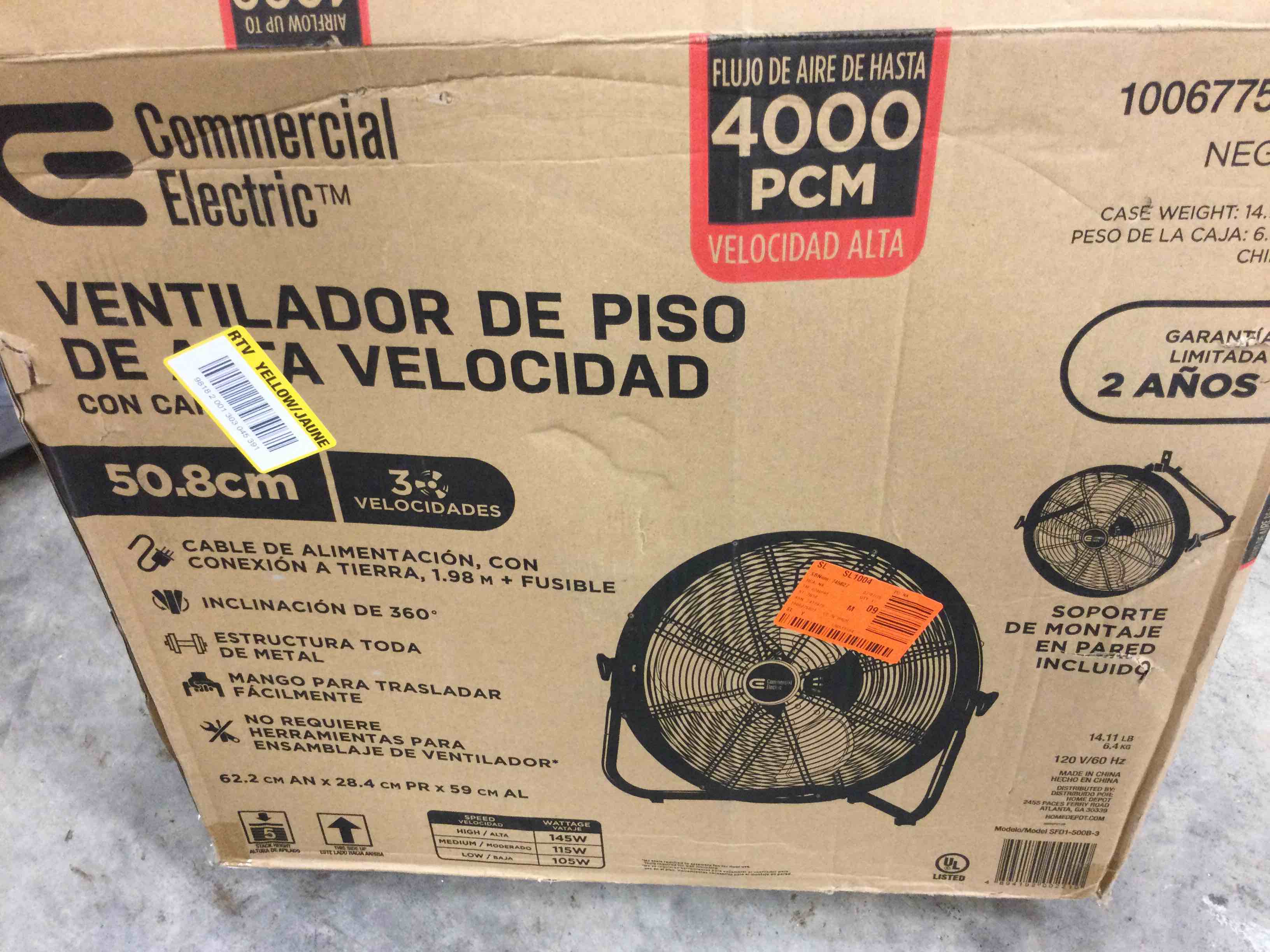https://s3.amazonaws.com/lotting-images-prod/johnsoncity/PPE3451087_1755009304376.jpeg