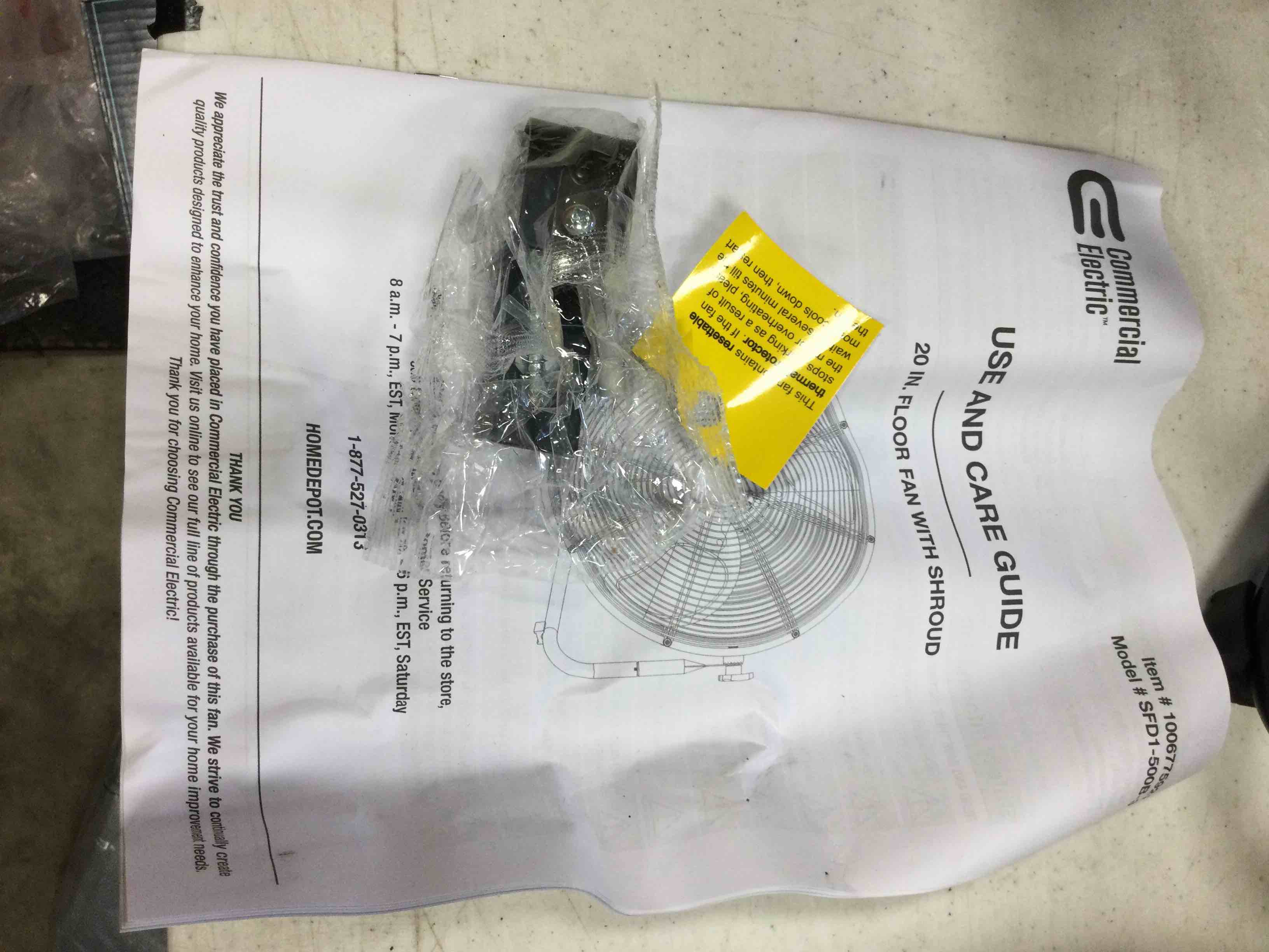 https://s3.amazonaws.com/lotting-images-prod/johnsoncity/PPE3451087_1755009322088.jpeg