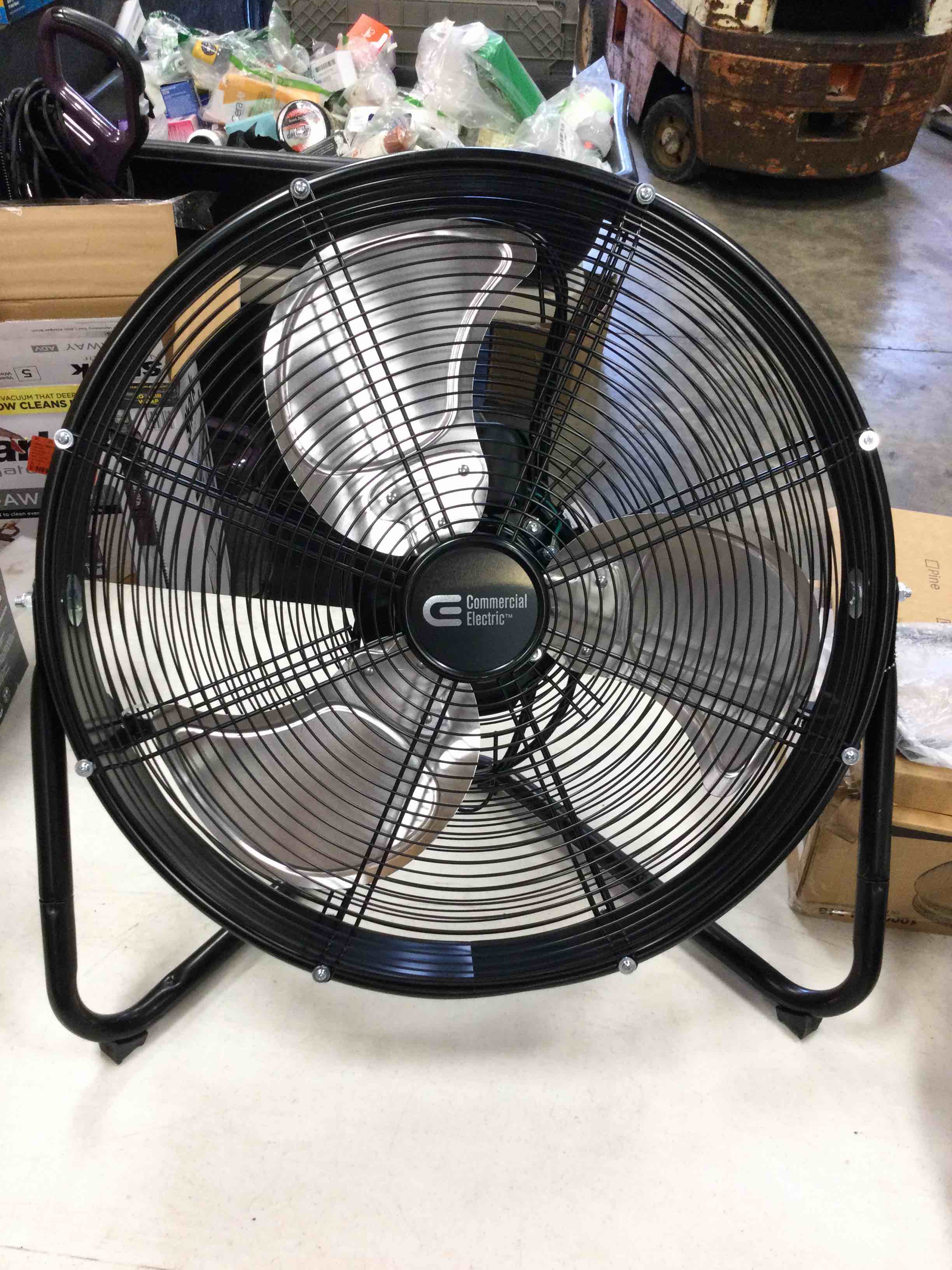 https://s3.amazonaws.com/lotting-images-prod/johnsoncity/PPE3451087_1755009345564.jpeg