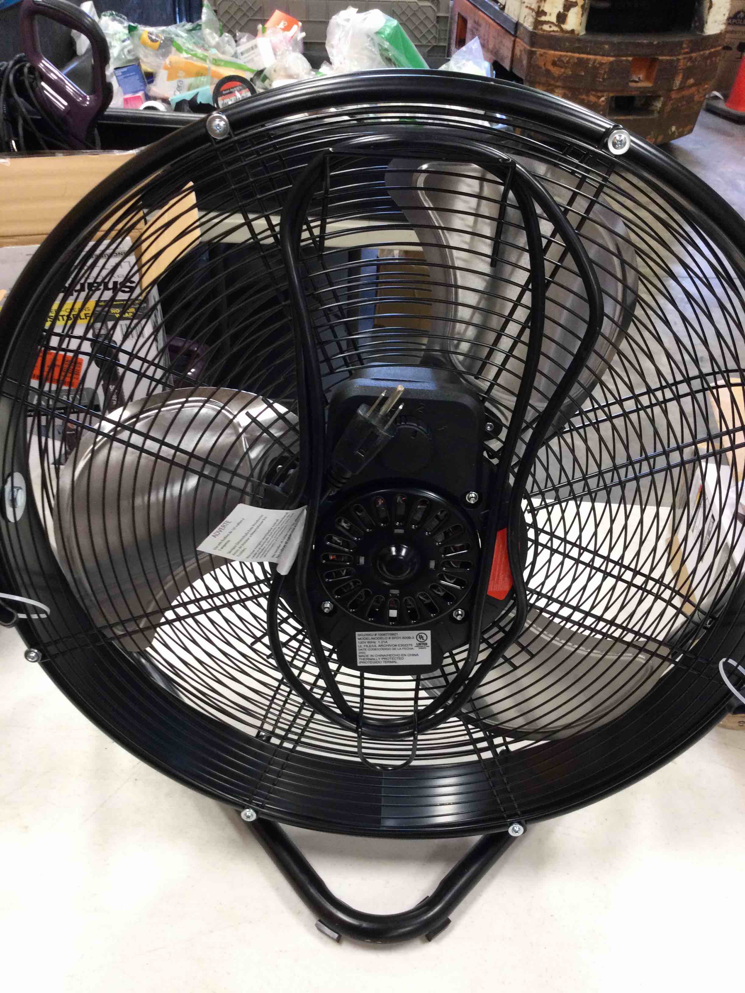 https://s3.amazonaws.com/lotting-images-prod/johnsoncity/PPE3451087_1755009356050.jpeg