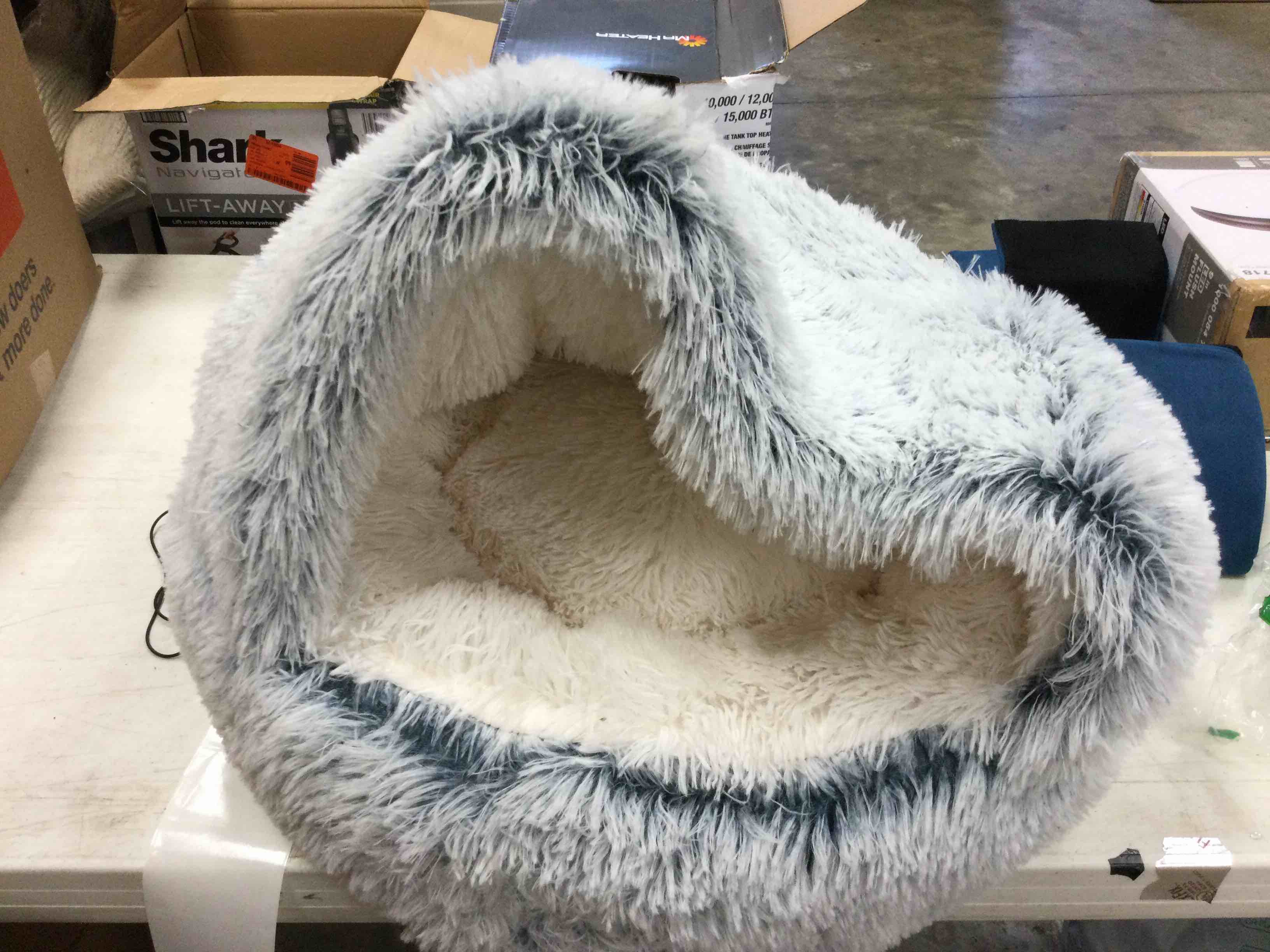 https://s3.amazonaws.com/lotting-images-prod/johnsoncity/PPE3451092_1755011543474.jpeg
