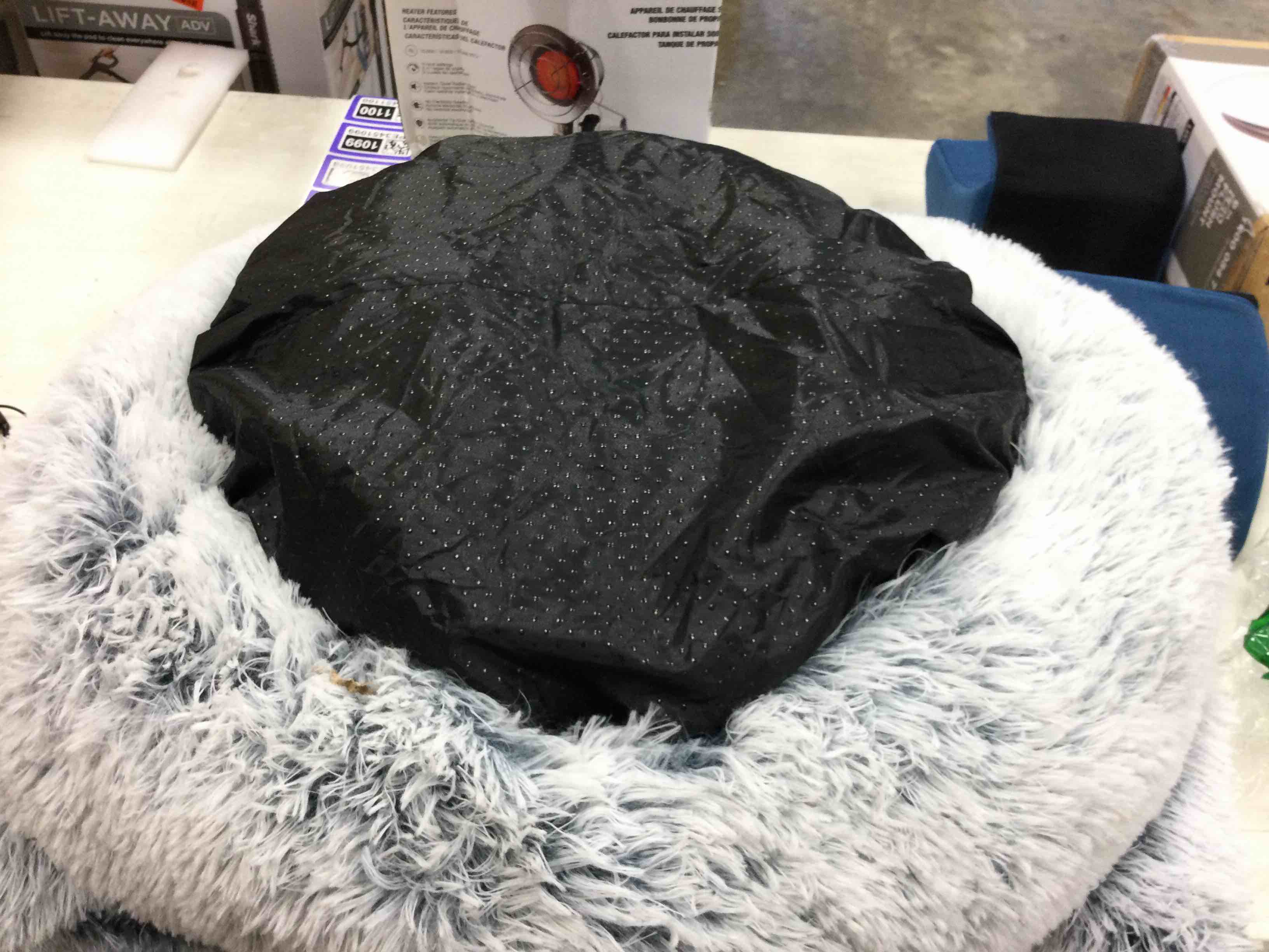 https://s3.amazonaws.com/lotting-images-prod/johnsoncity/PPE3451092_1755011549856.jpeg