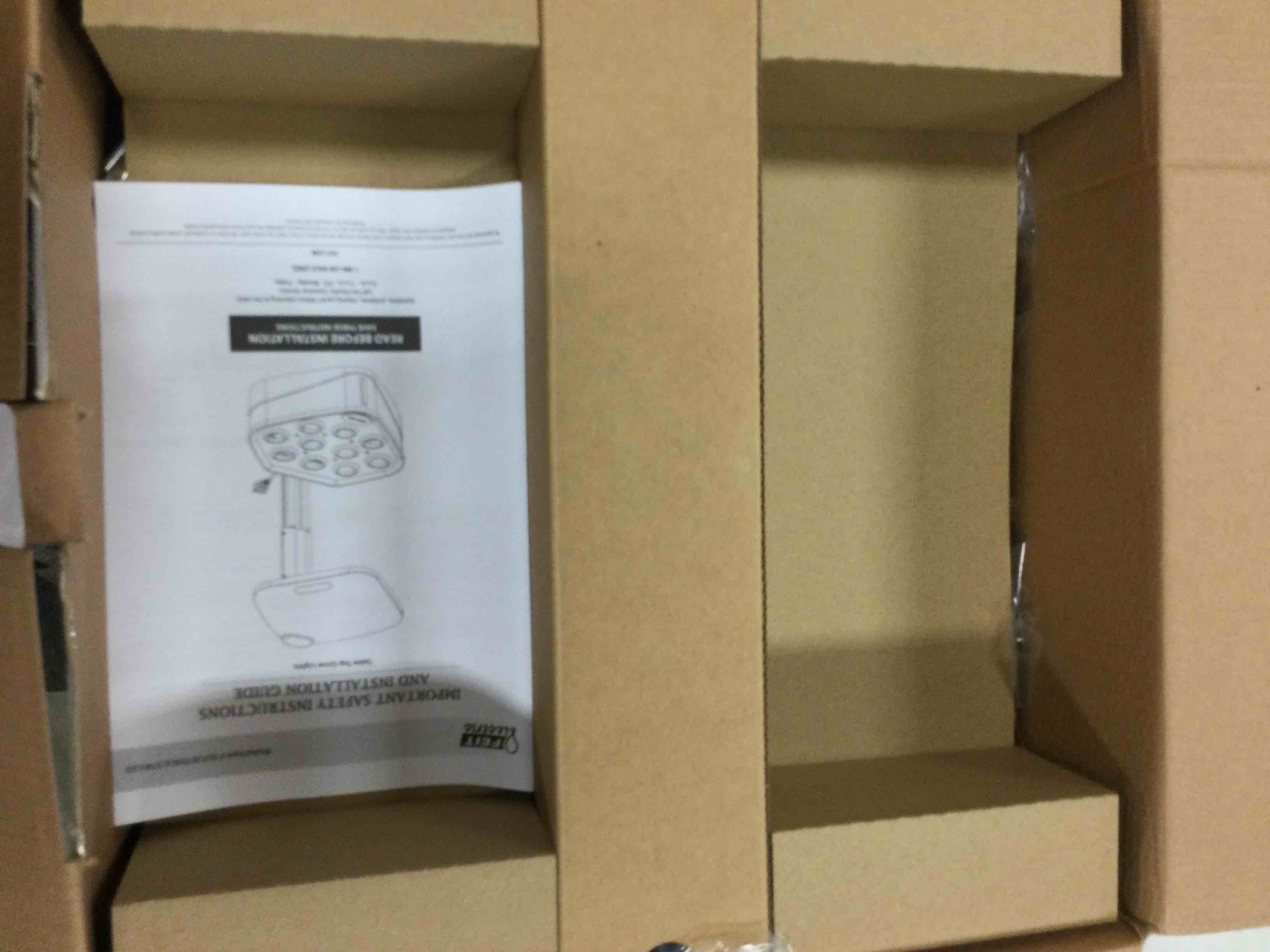 https://s3.amazonaws.com/lotting-images-prod/johnsoncity/PPE3451093_1755012320334.jpeg