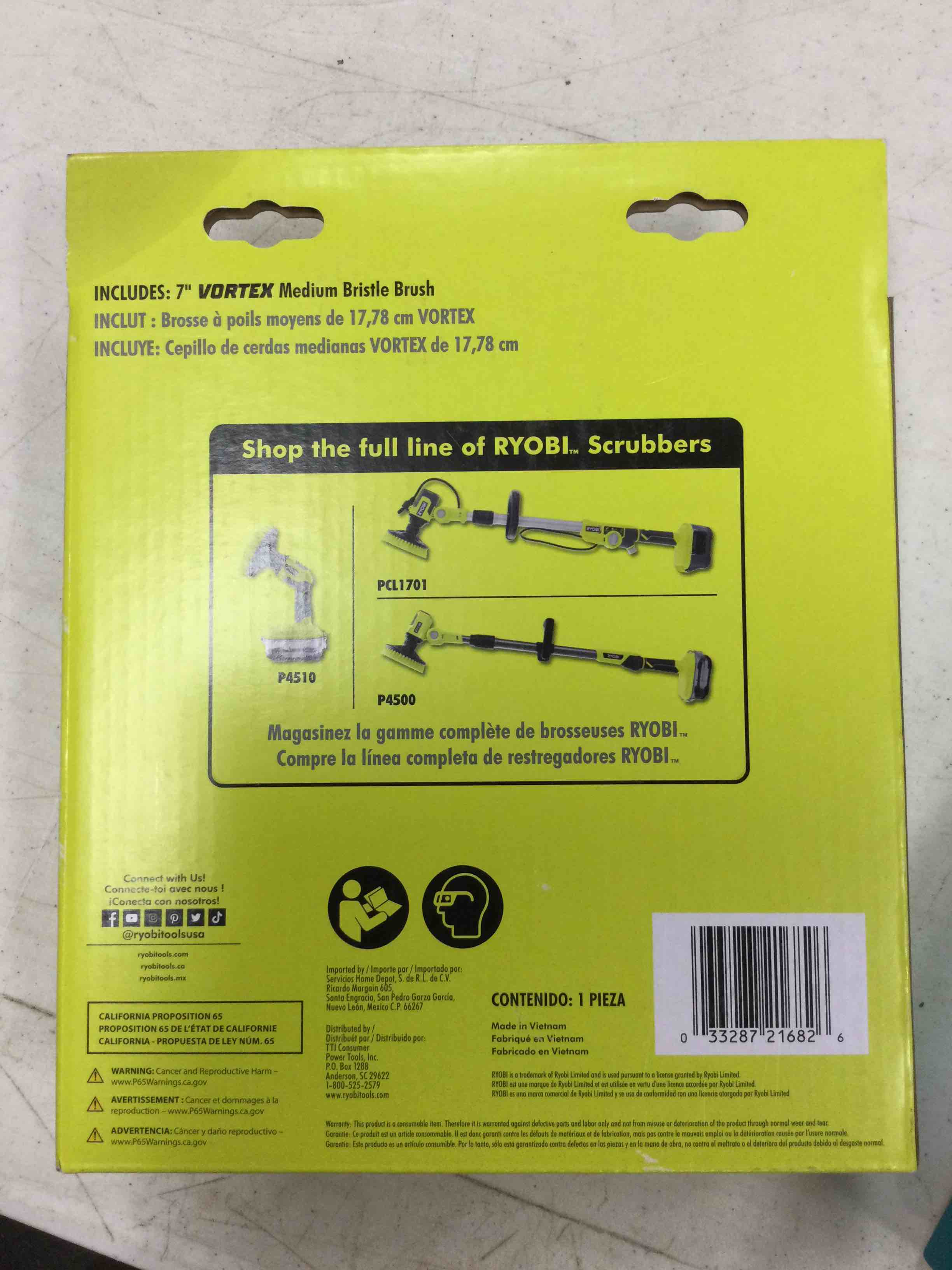https://s3.amazonaws.com/lotting-images-prod/johnsoncity/PPE3451095_1755012674398.jpeg