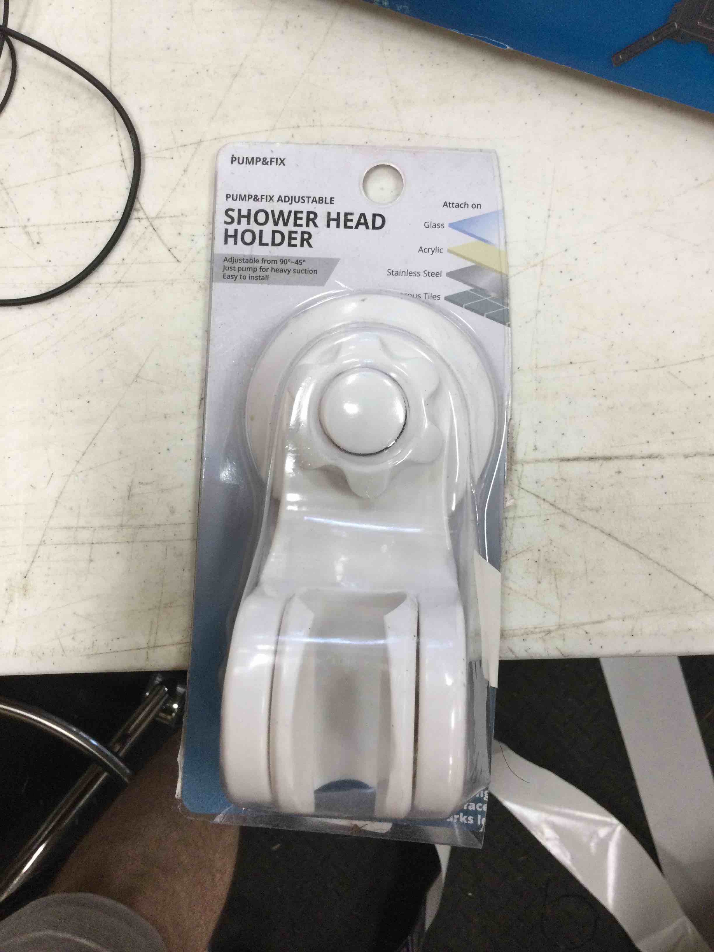 https://s3.amazonaws.com/lotting-images-prod/johnsoncity/PPE3451096_1755012773671.jpeg