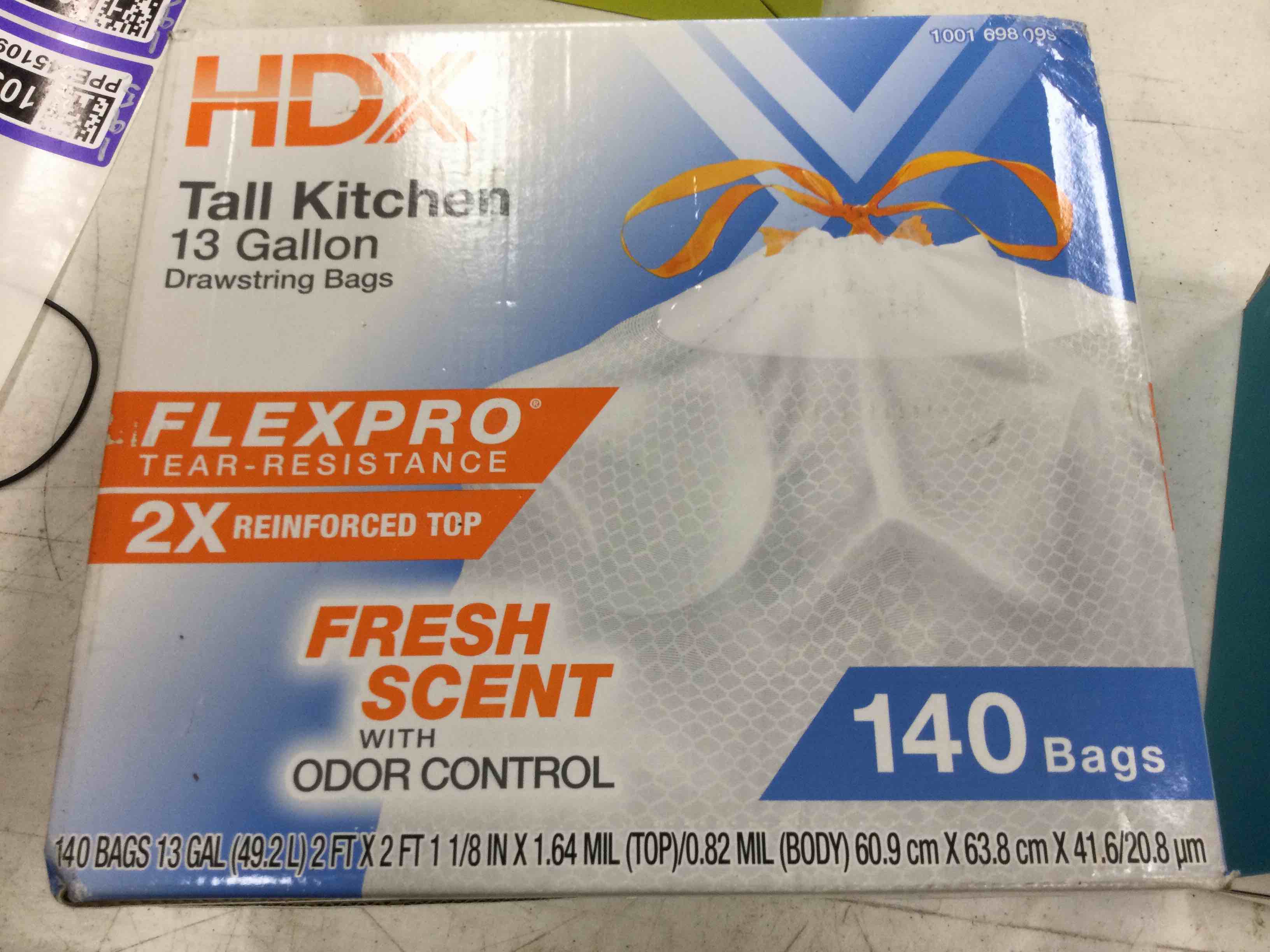 https://s3.amazonaws.com/lotting-images-prod/johnsoncity/PPE3451101_1755012621259.jpeg