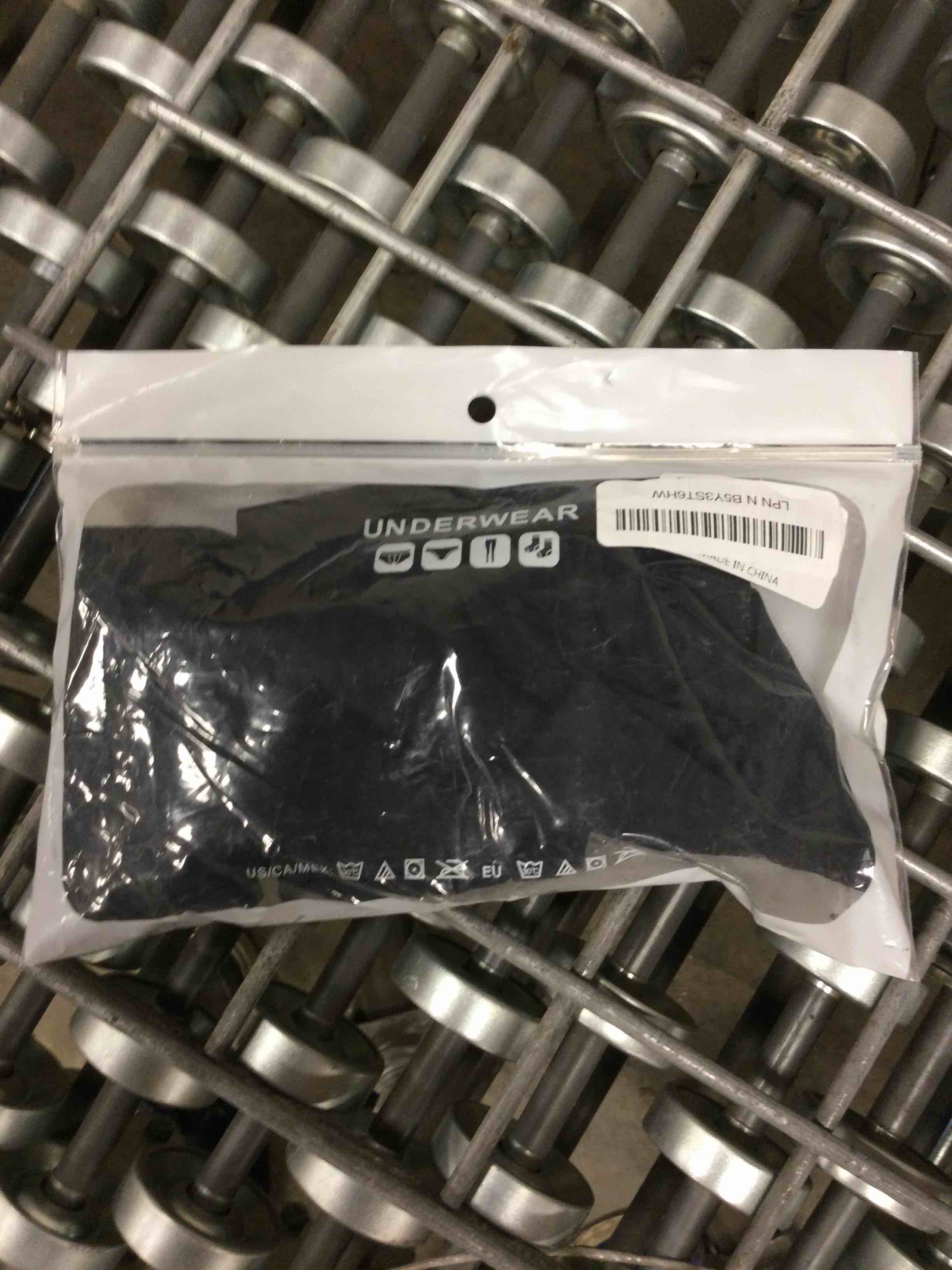 https://s3.amazonaws.com/lotting-images-prod/johnsoncity/PPE3451117_1754425940932.jpeg