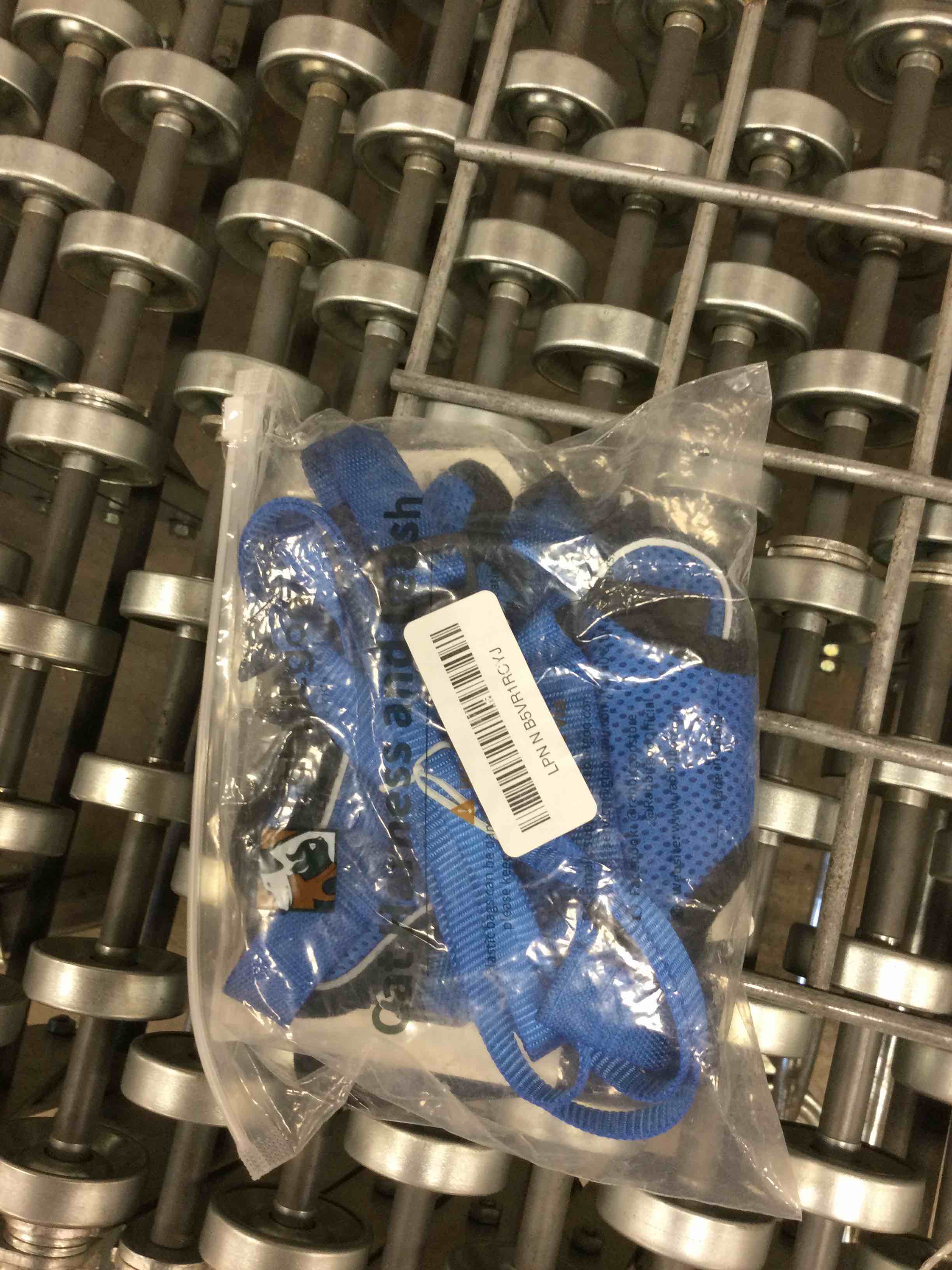 https://s3.amazonaws.com/lotting-images-prod/johnsoncity/PPE3451118_1754423122736.jpeg