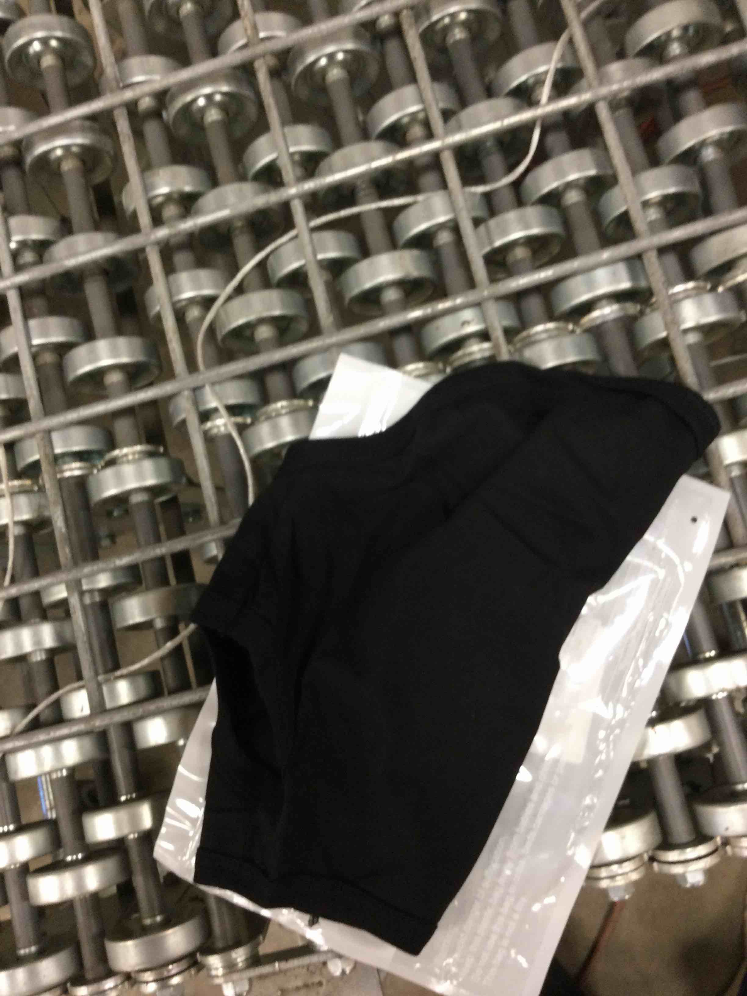 https://s3.amazonaws.com/lotting-images-prod/johnsoncity/PPE3451119_1754423058431.jpeg