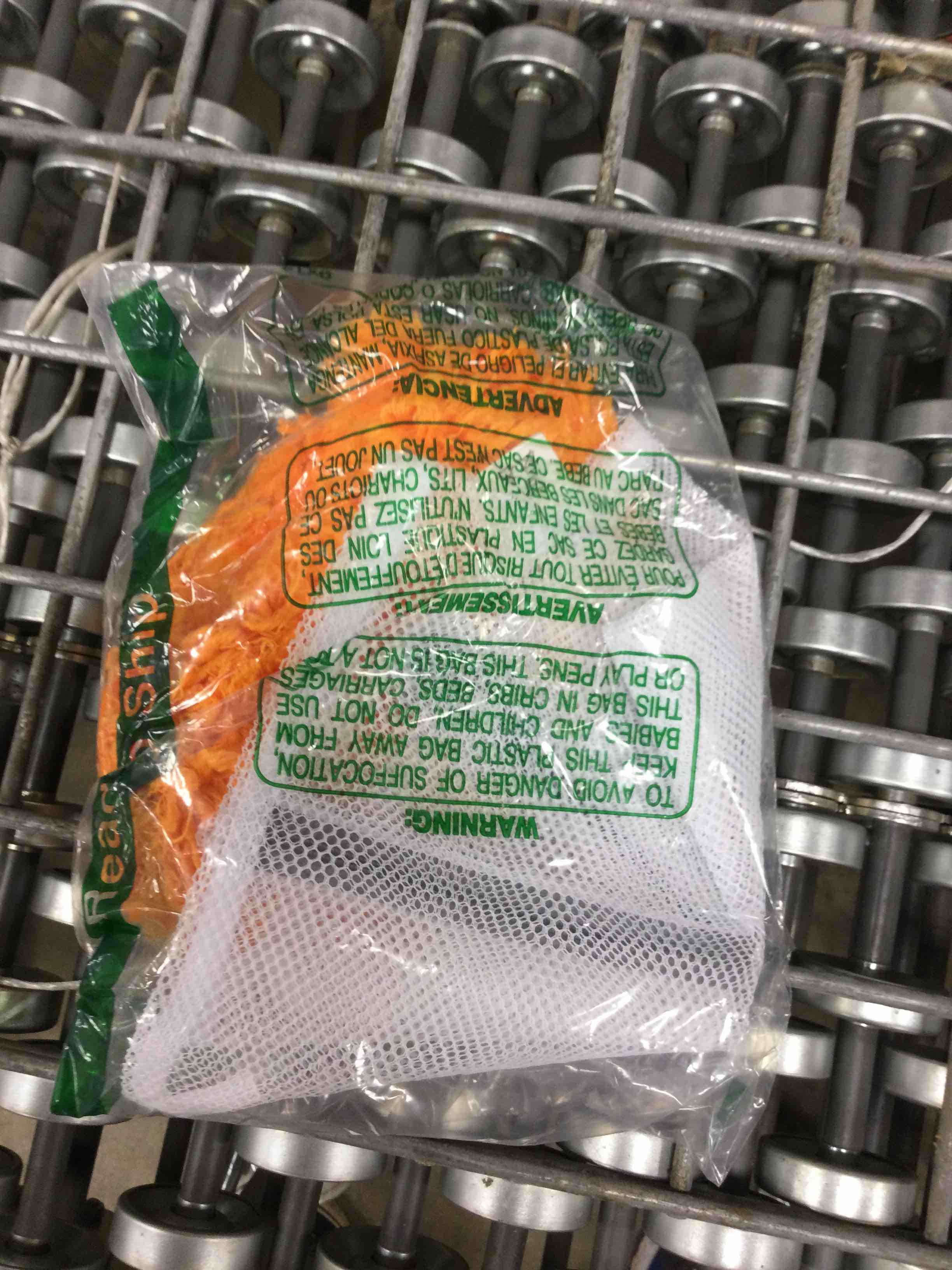 https://s3.amazonaws.com/lotting-images-prod/johnsoncity/PPE3451120_1754422995511.jpeg