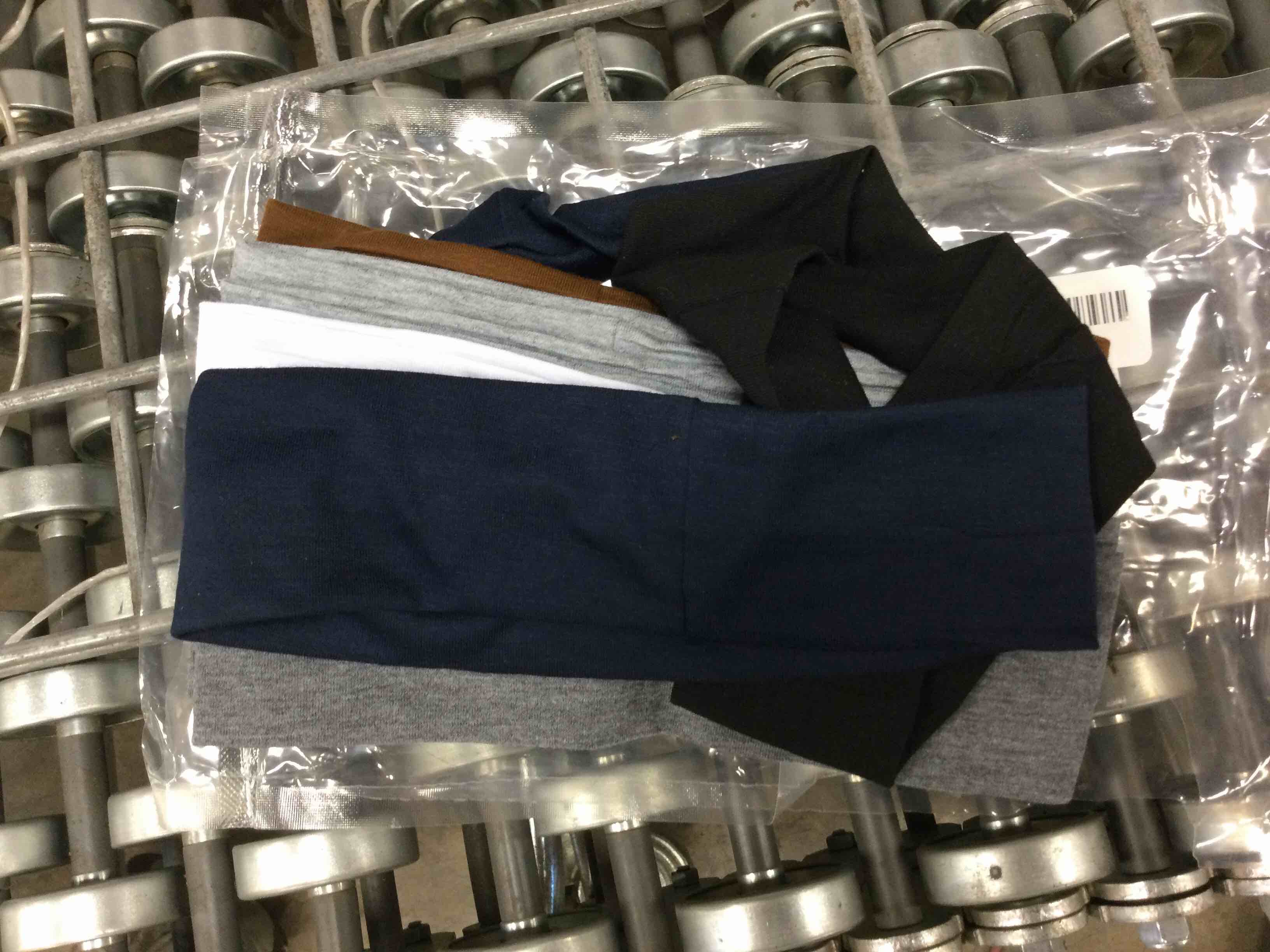 https://s3.amazonaws.com/lotting-images-prod/johnsoncity/PPE3451121_1754422924102.jpeg