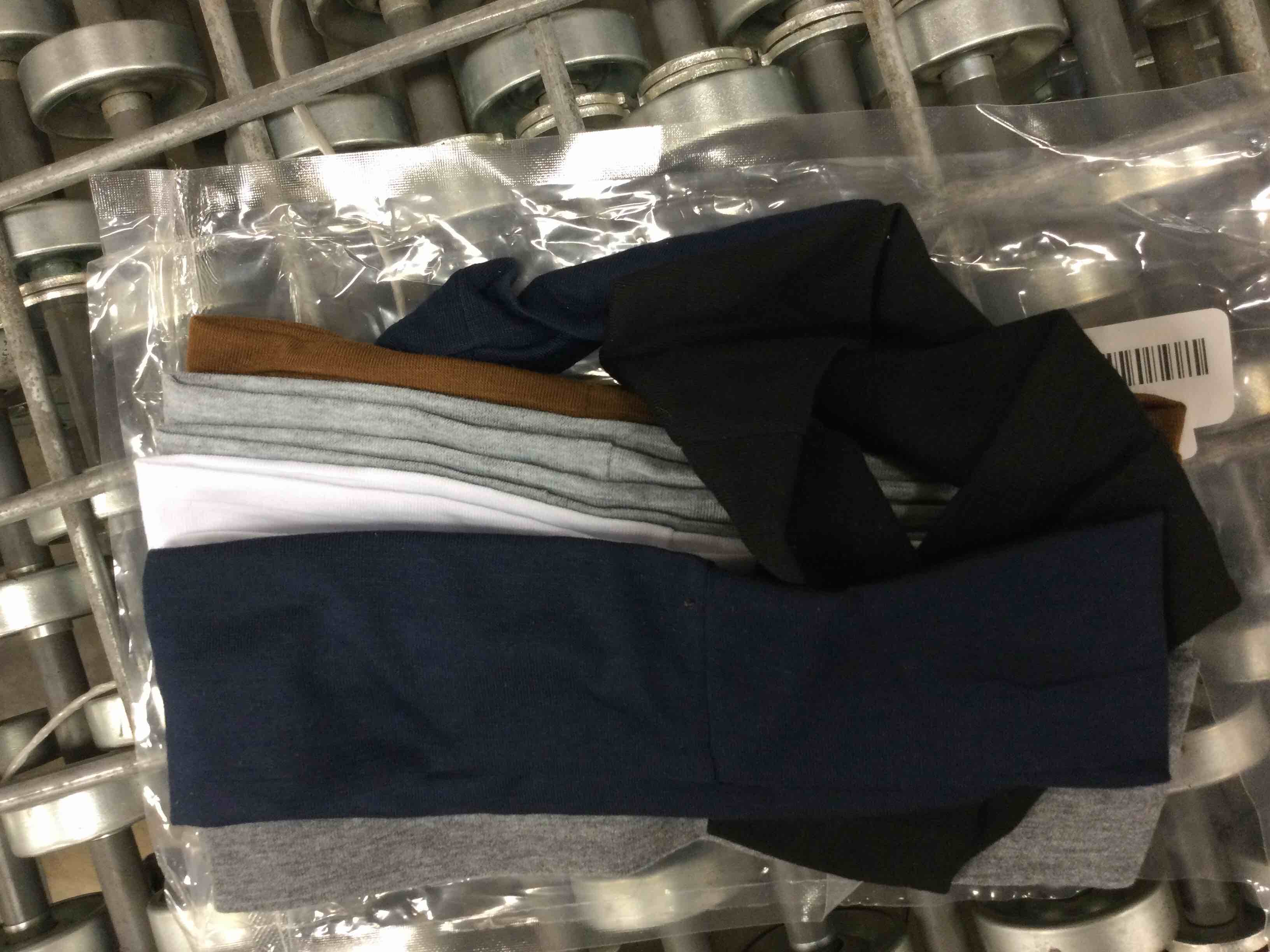 https://s3.amazonaws.com/lotting-images-prod/johnsoncity/PPE3451121_1754422926100.jpeg