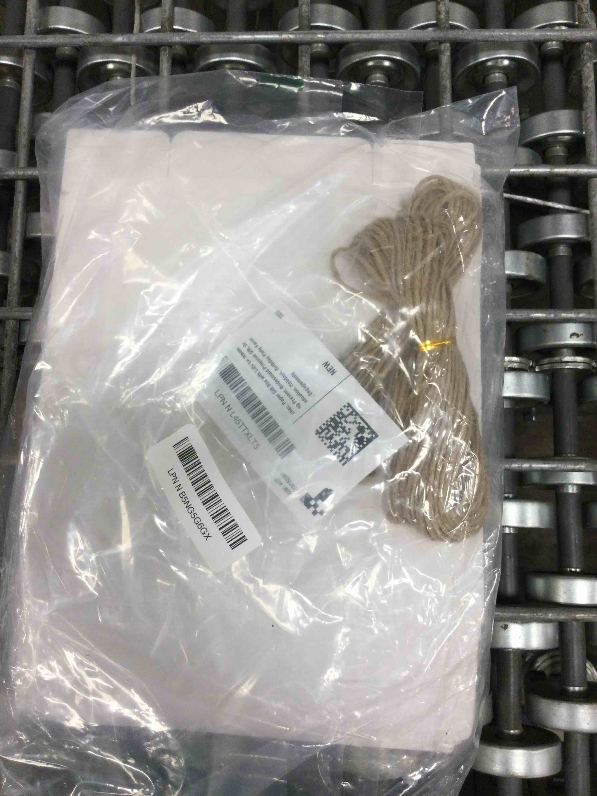 https://s3.amazonaws.com/lotting-images-prod/johnsoncity/PPE3451122_1754422818422.jpeg