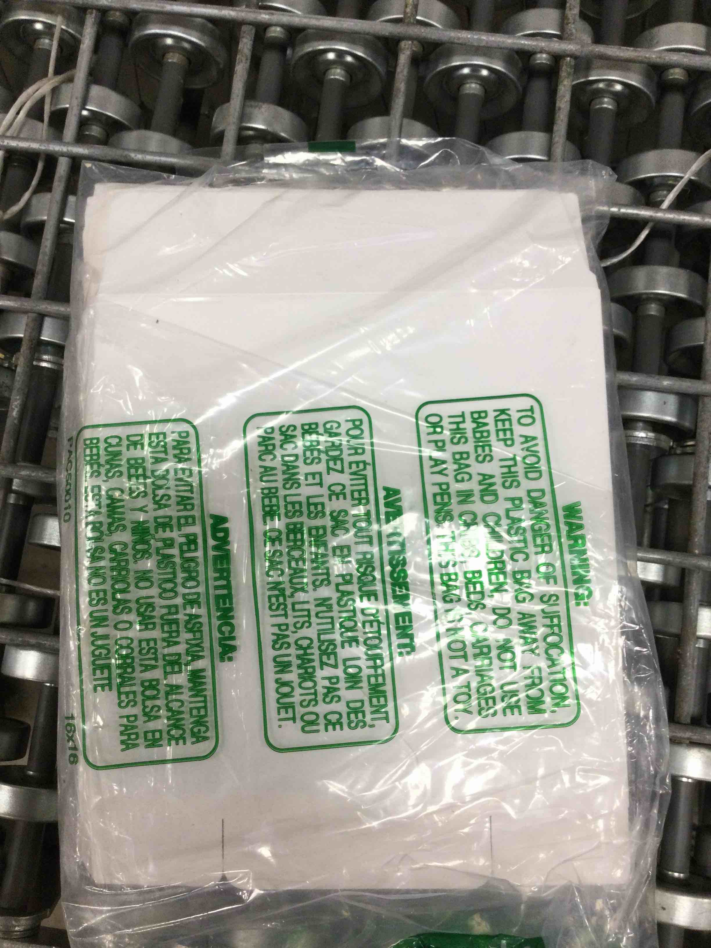 https://s3.amazonaws.com/lotting-images-prod/johnsoncity/PPE3451122_1754422821774.jpeg