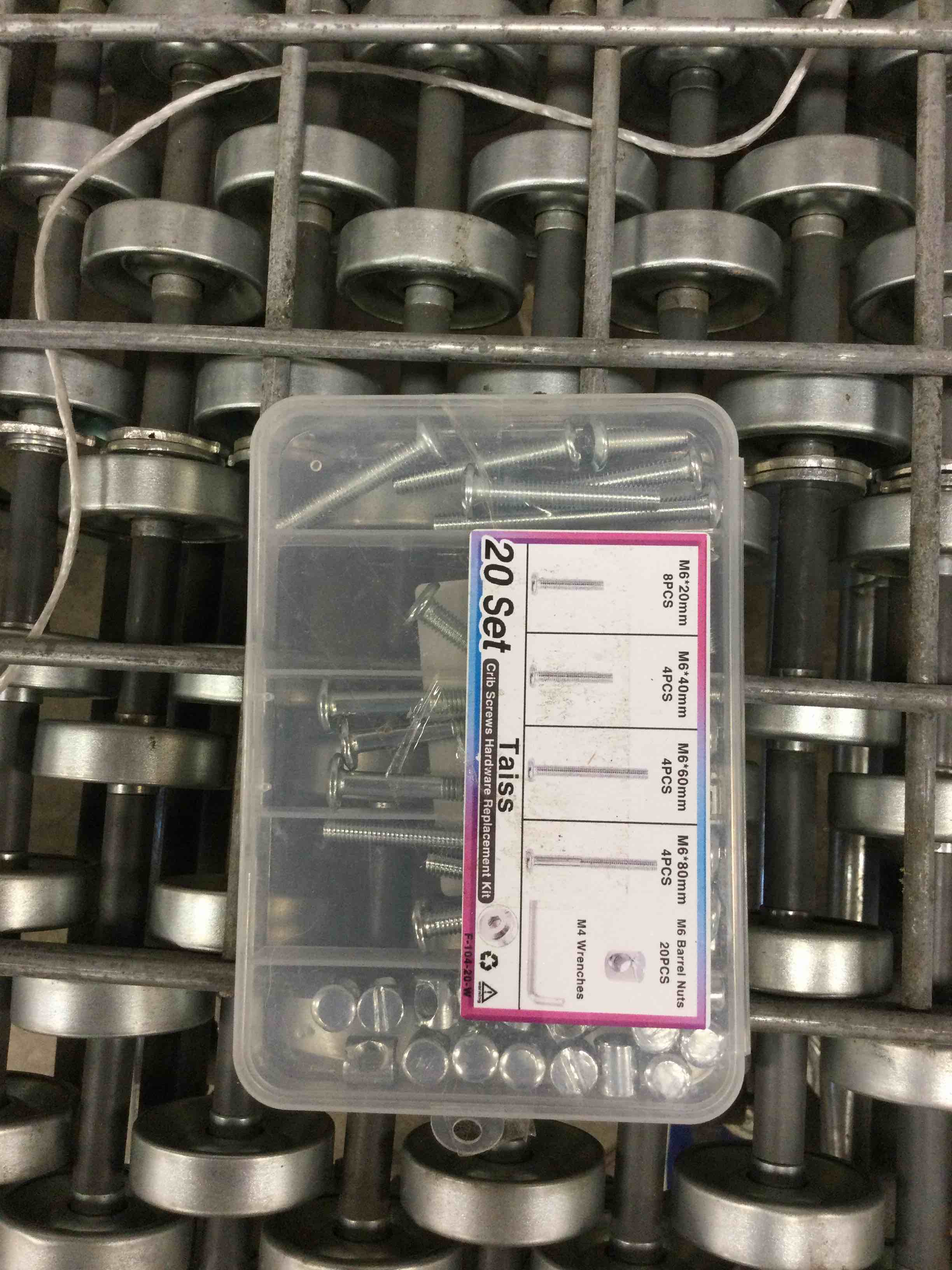 https://s3.amazonaws.com/lotting-images-prod/johnsoncity/PPE3451123_1754422770426.jpeg