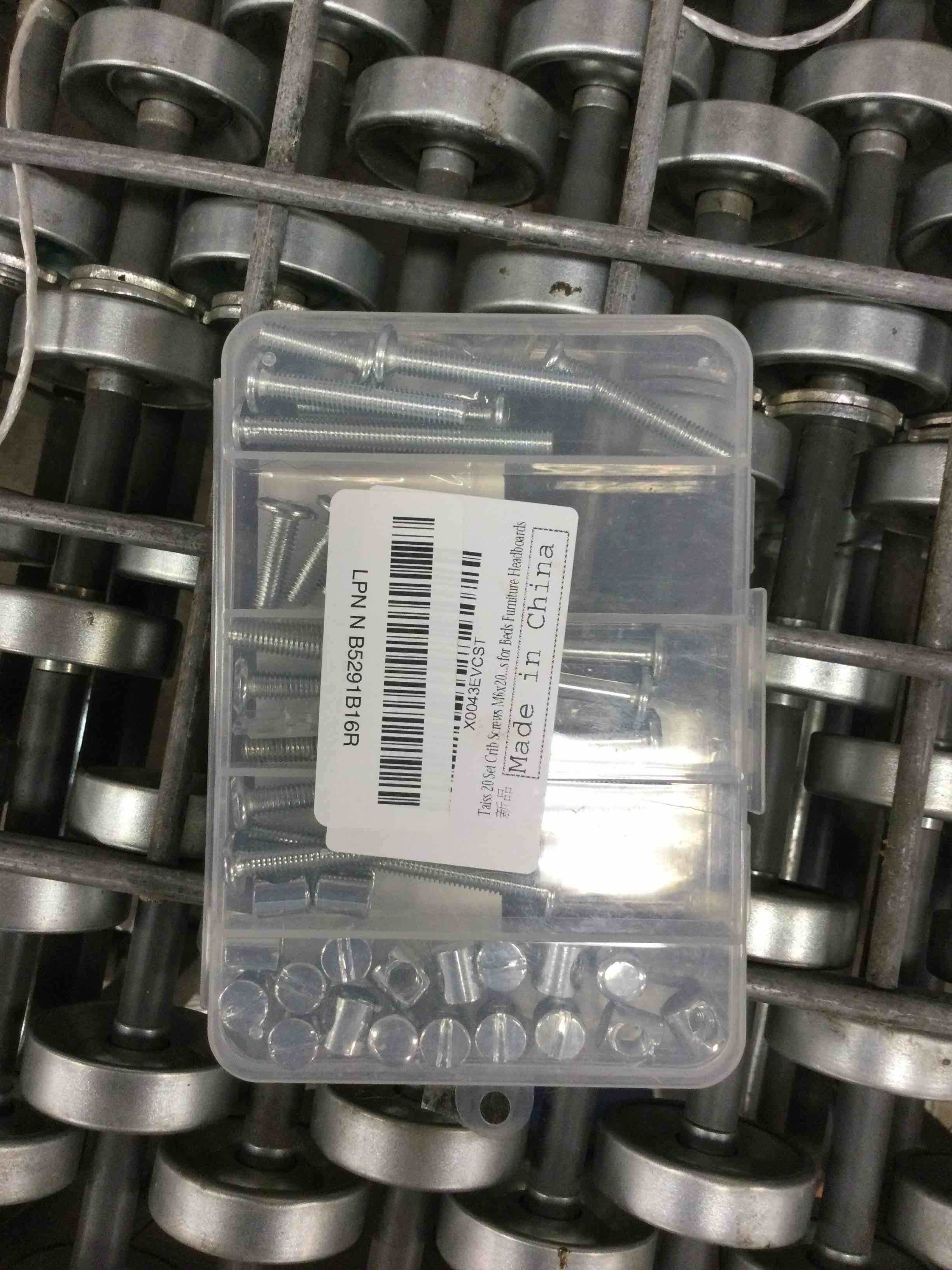 https://s3.amazonaws.com/lotting-images-prod/johnsoncity/PPE3451123_1754422775453.jpeg