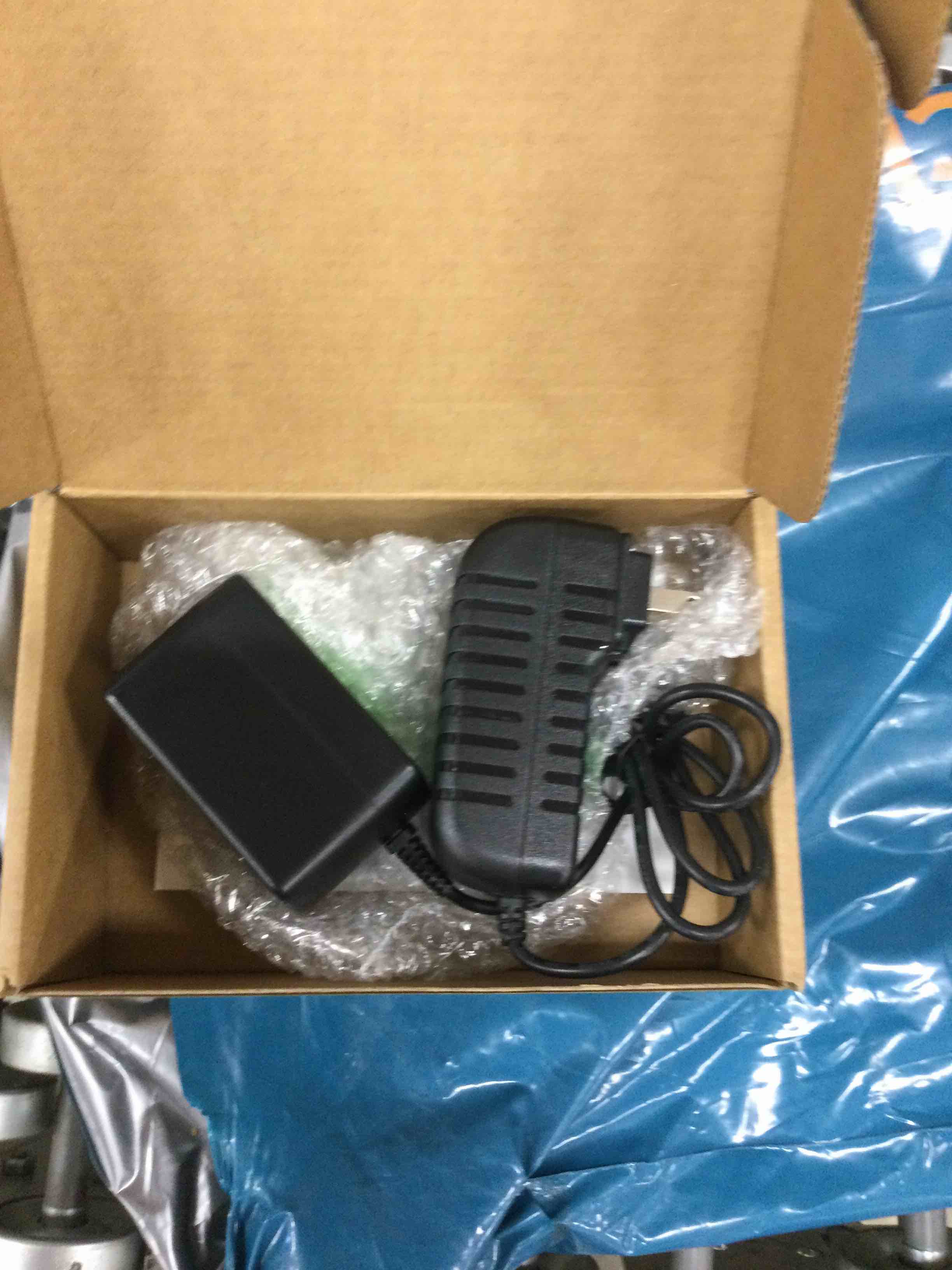 https://s3.amazonaws.com/lotting-images-prod/johnsoncity/PPE3451124_1754422684054.jpeg