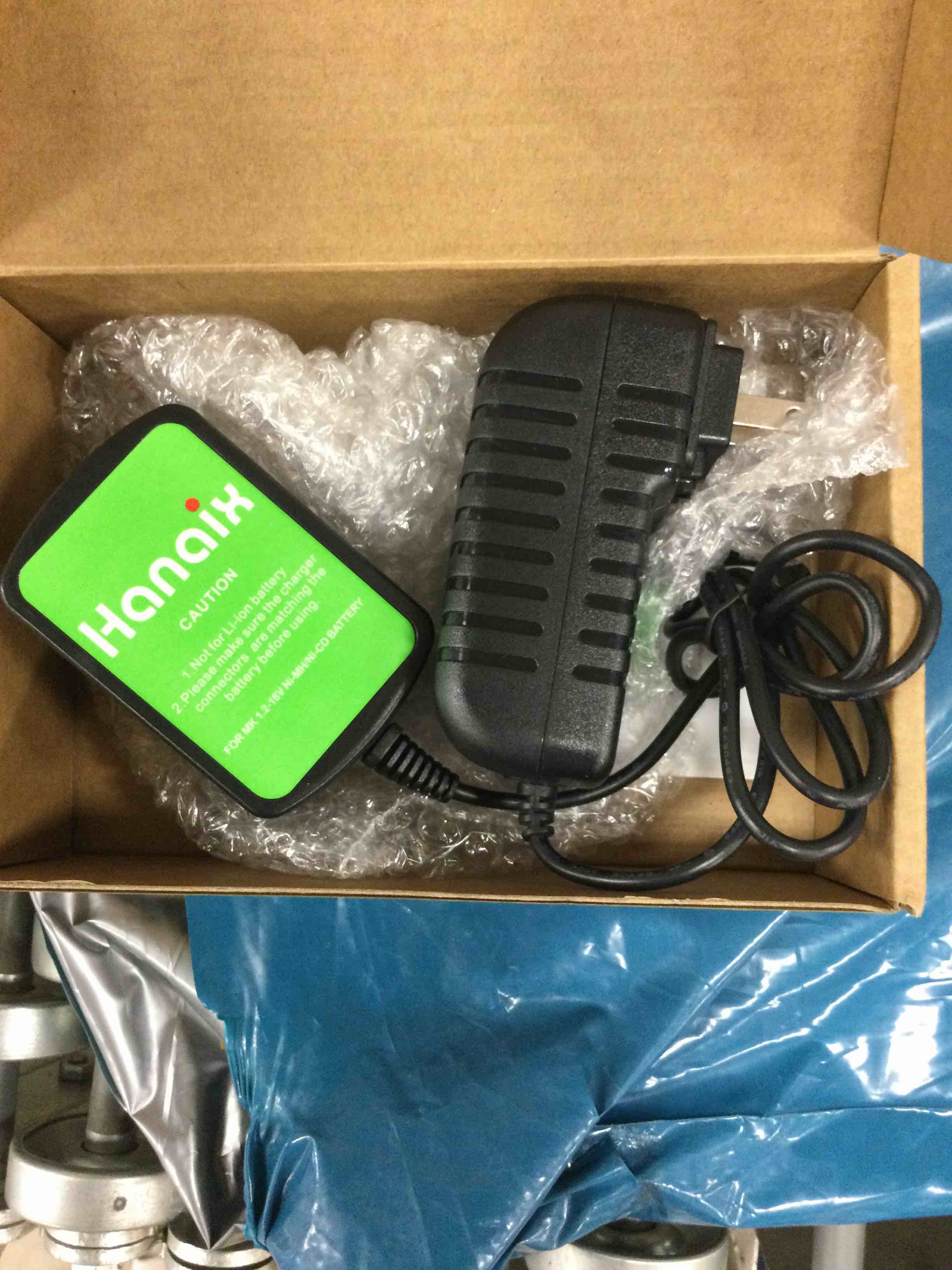 https://s3.amazonaws.com/lotting-images-prod/johnsoncity/PPE3451124_1754422689931.jpeg