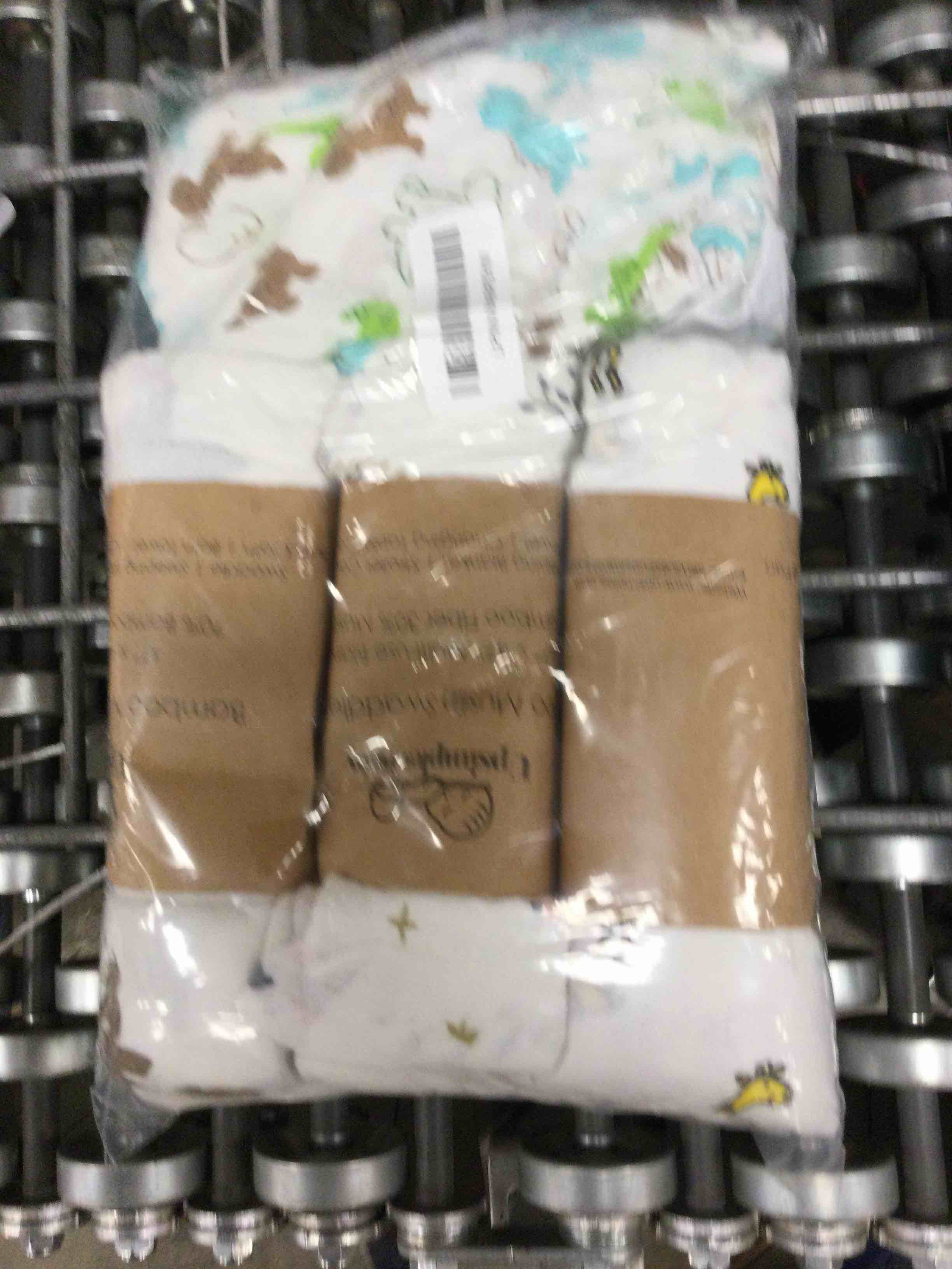 https://s3.amazonaws.com/lotting-images-prod/johnsoncity/PPE3451125_1754422631537.jpeg