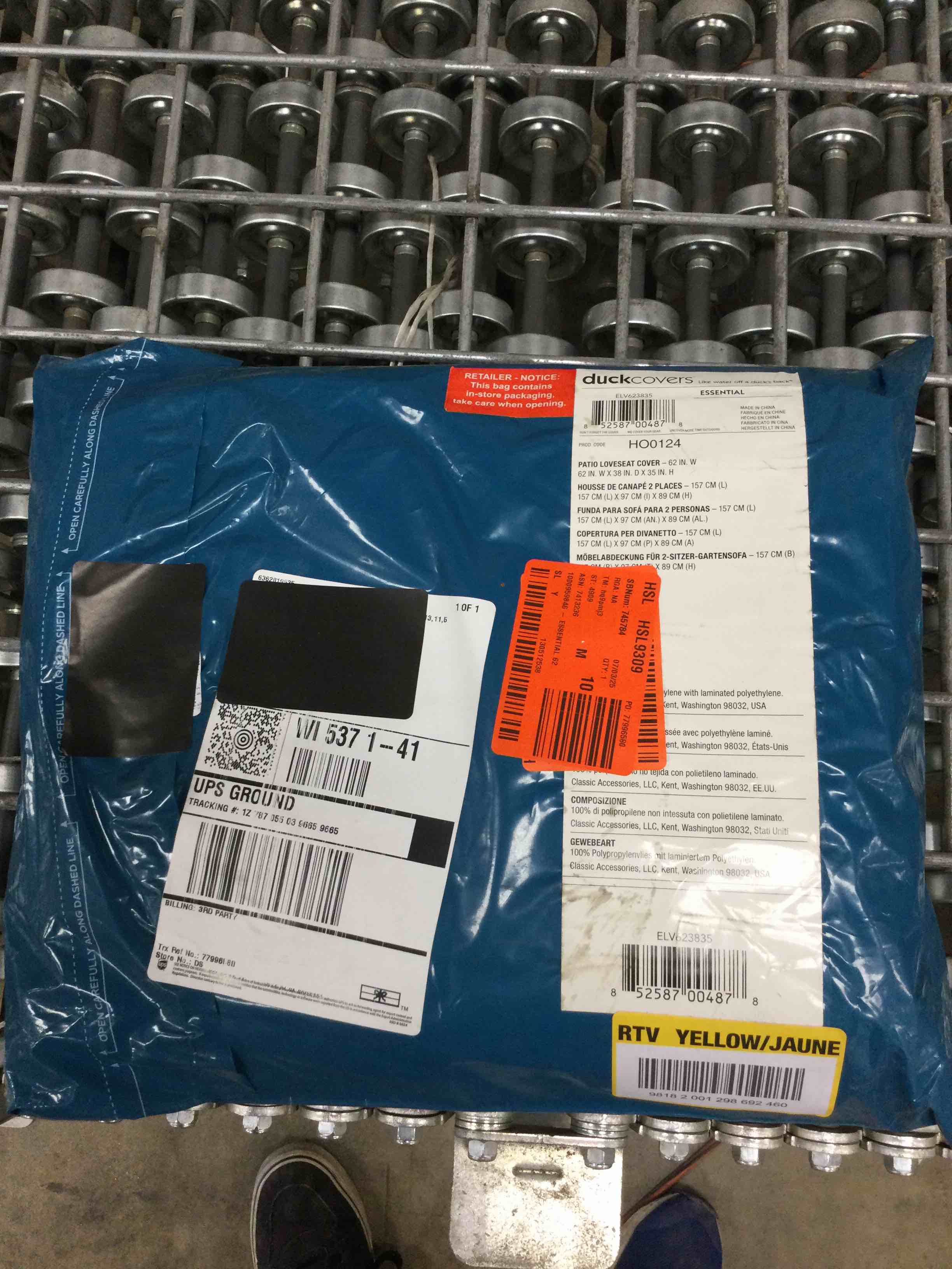 https://s3.amazonaws.com/lotting-images-prod/johnsoncity/PPE3451127_1754421879149.jpeg