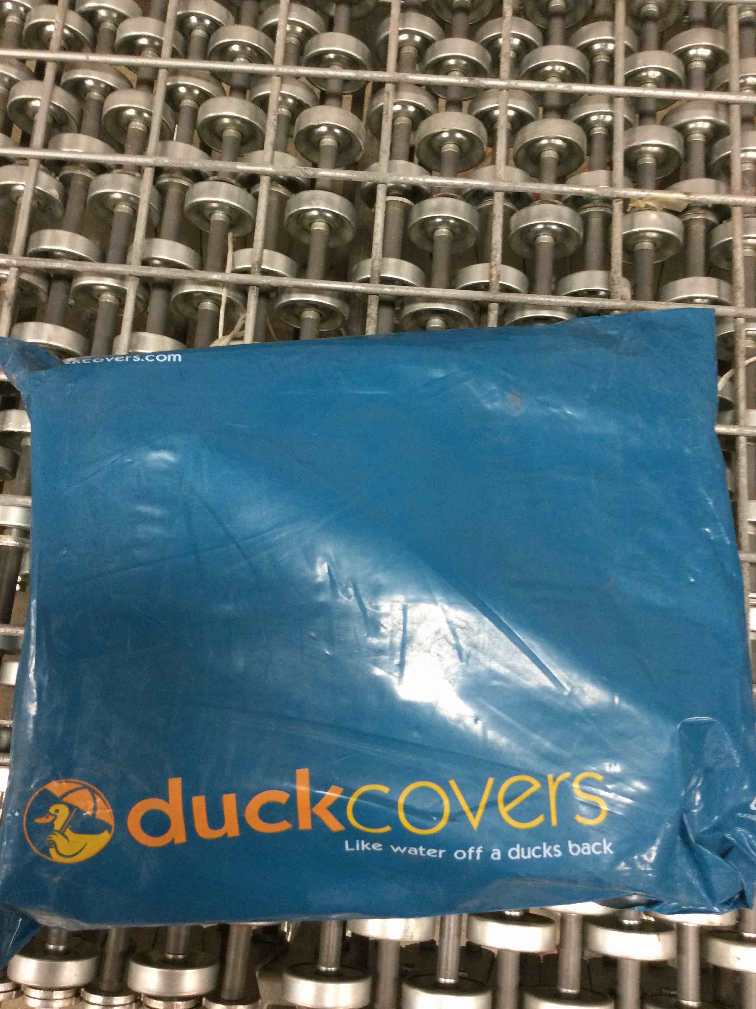 https://s3.amazonaws.com/lotting-images-prod/johnsoncity/PPE3451127_1754421895561.jpeg